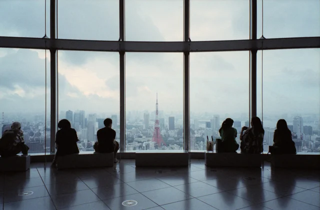 roppongi_35.003.jpg