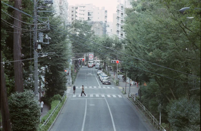 sideb12.jpg