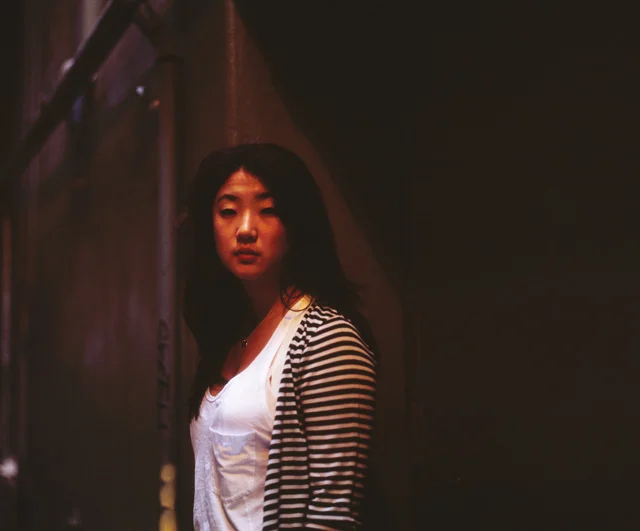 pentax_241.jpg