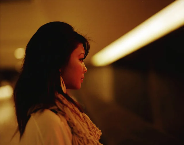 pentax_221.jpg