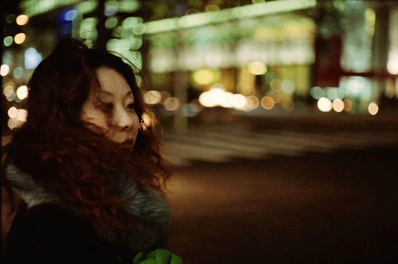 osaka_pen.004_905.jpg