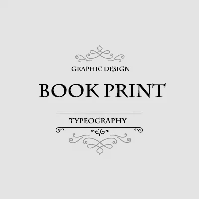 BOOK PRINT.jpg