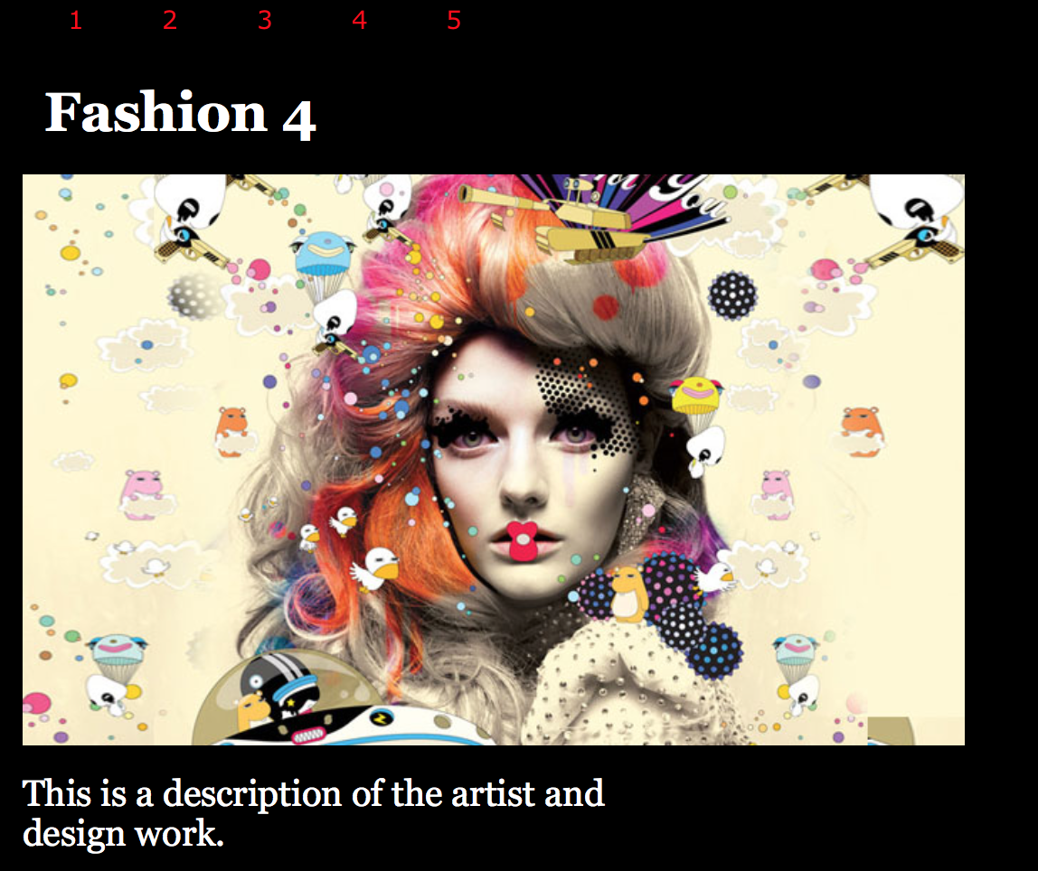 Screen Shot 2015-01-20 at 10.42.46 PM.png