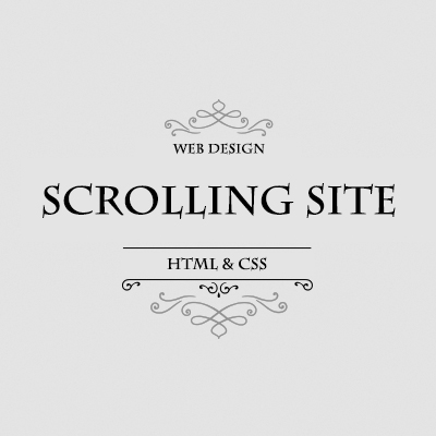 SCROLLING.jpg