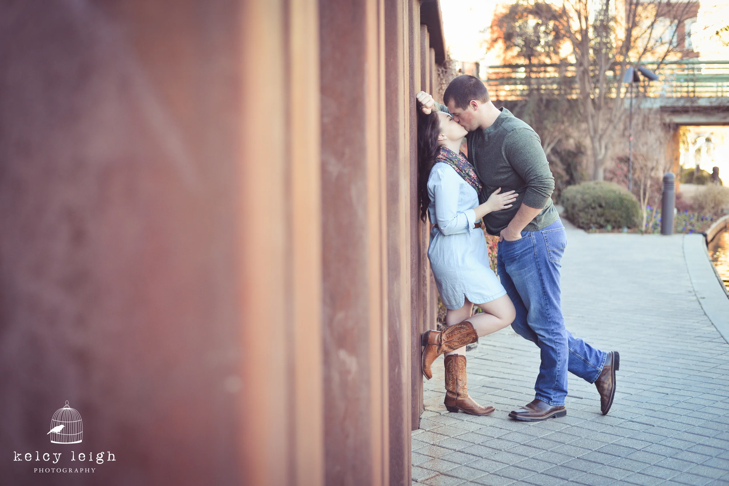untitled shoot-207.jpg