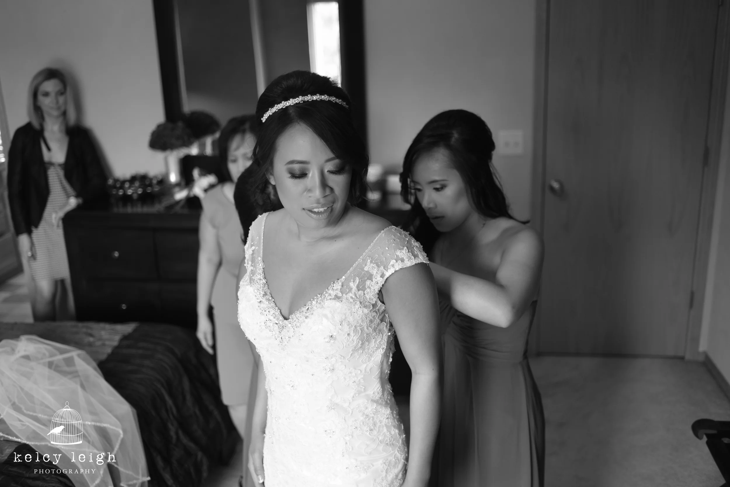 untitled shoot-345.jpg