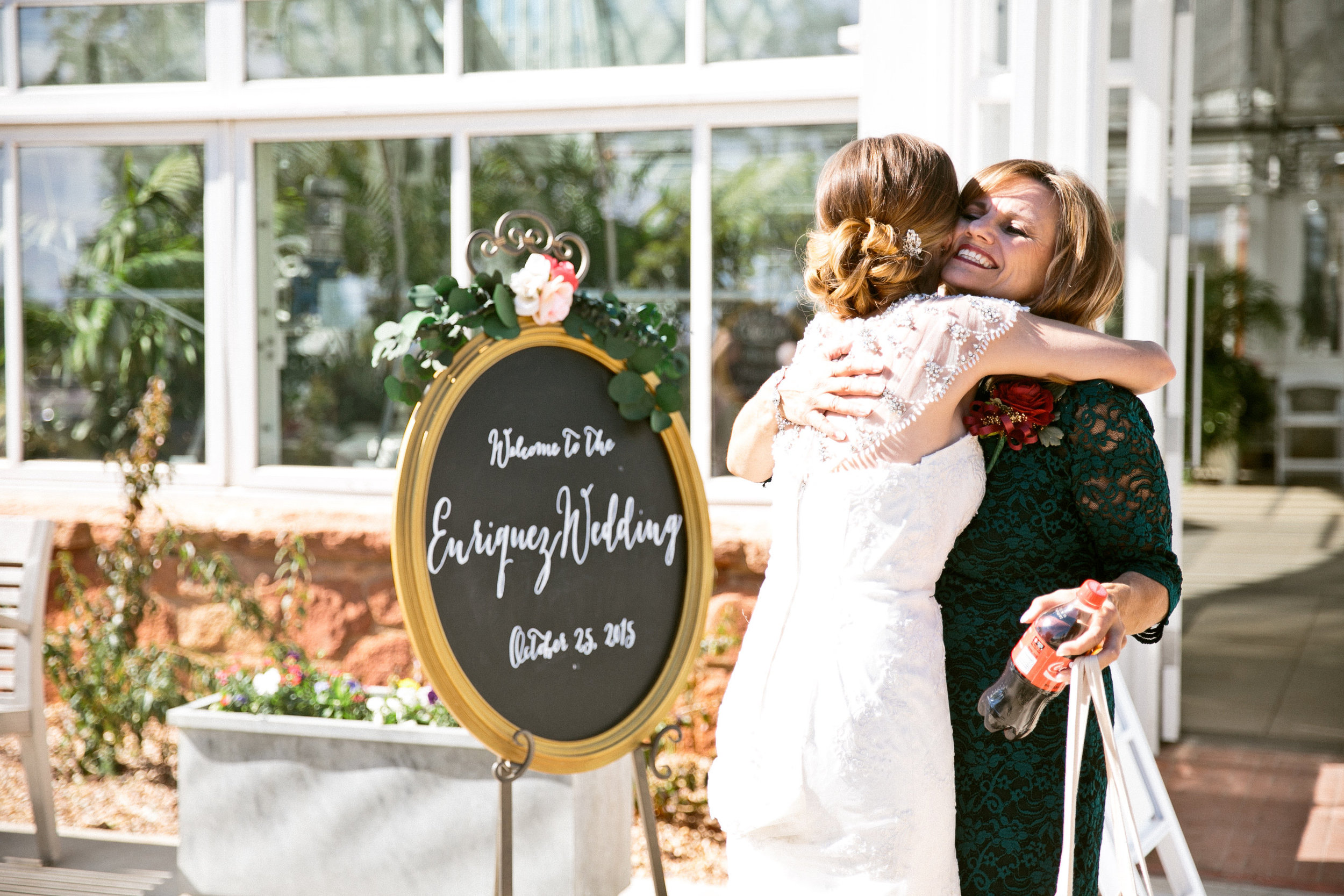 The Enriquez Wedding-Ceremony-0222.jpg