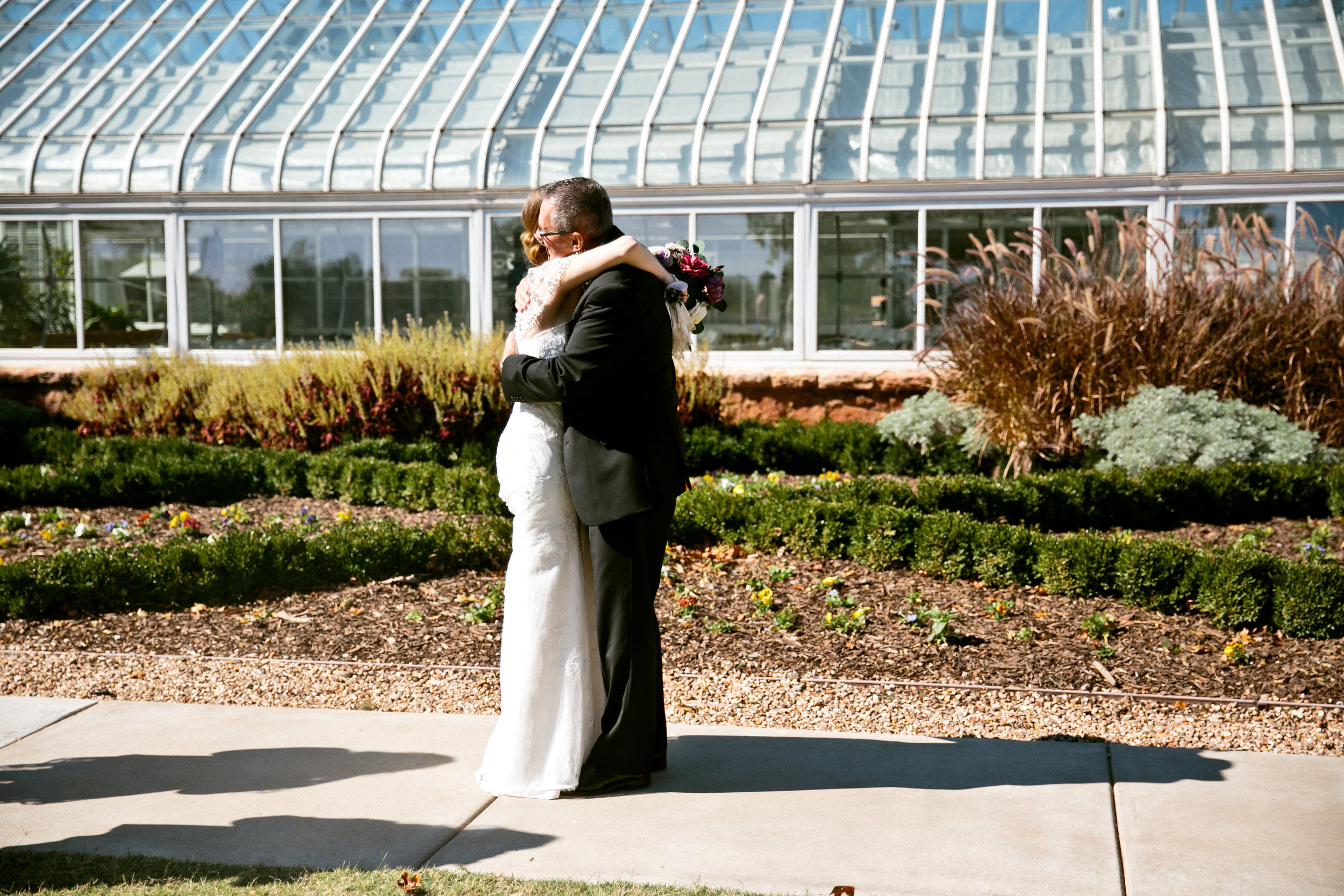 The Enriquez Wedding-Ceremony-0032.jpg
