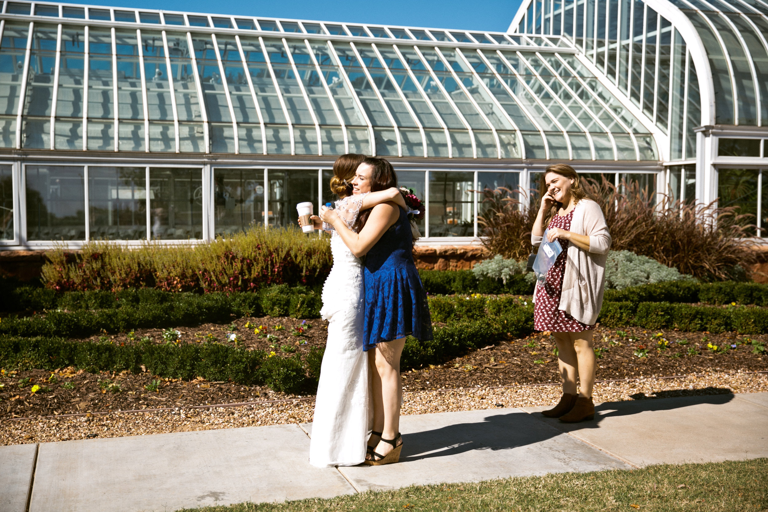 The Enriquez Wedding-Ceremony-0029.jpg