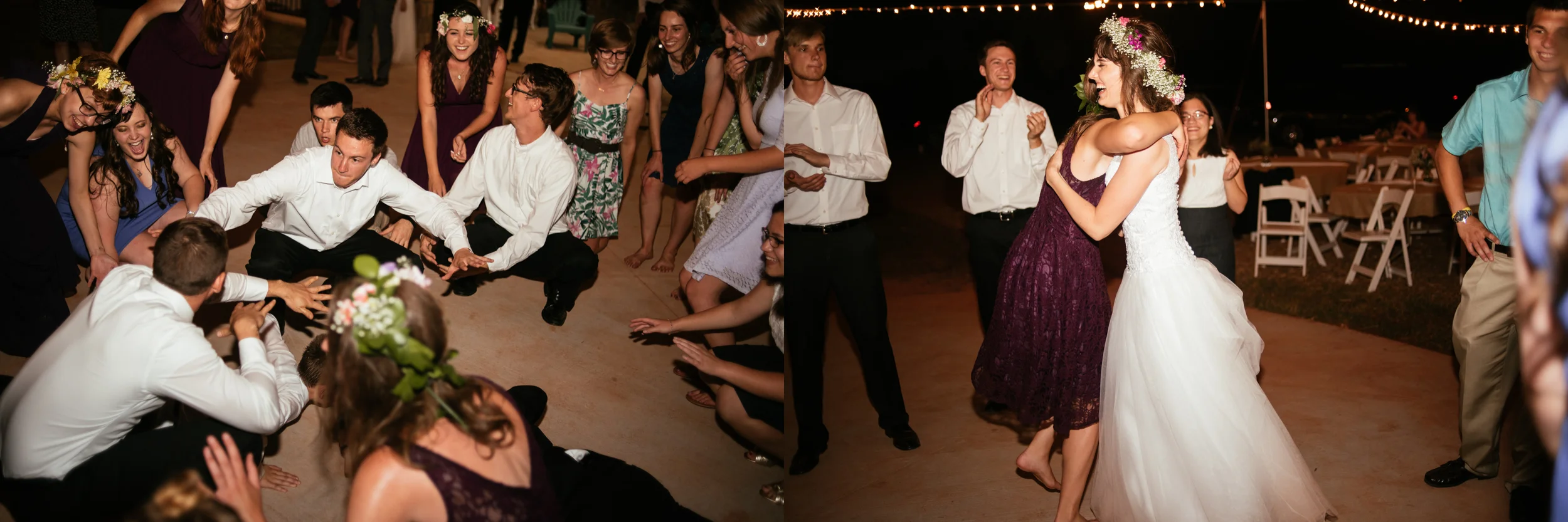 McCurrach Wedding24.jpg