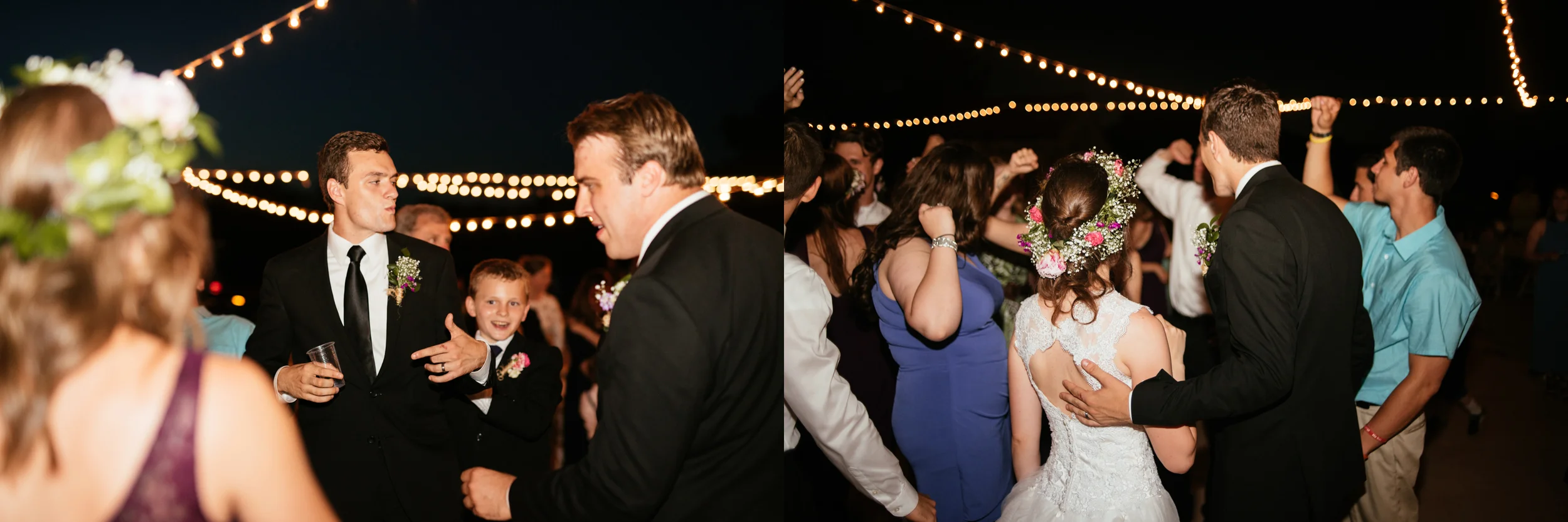 McCurrach Wedding23.jpg