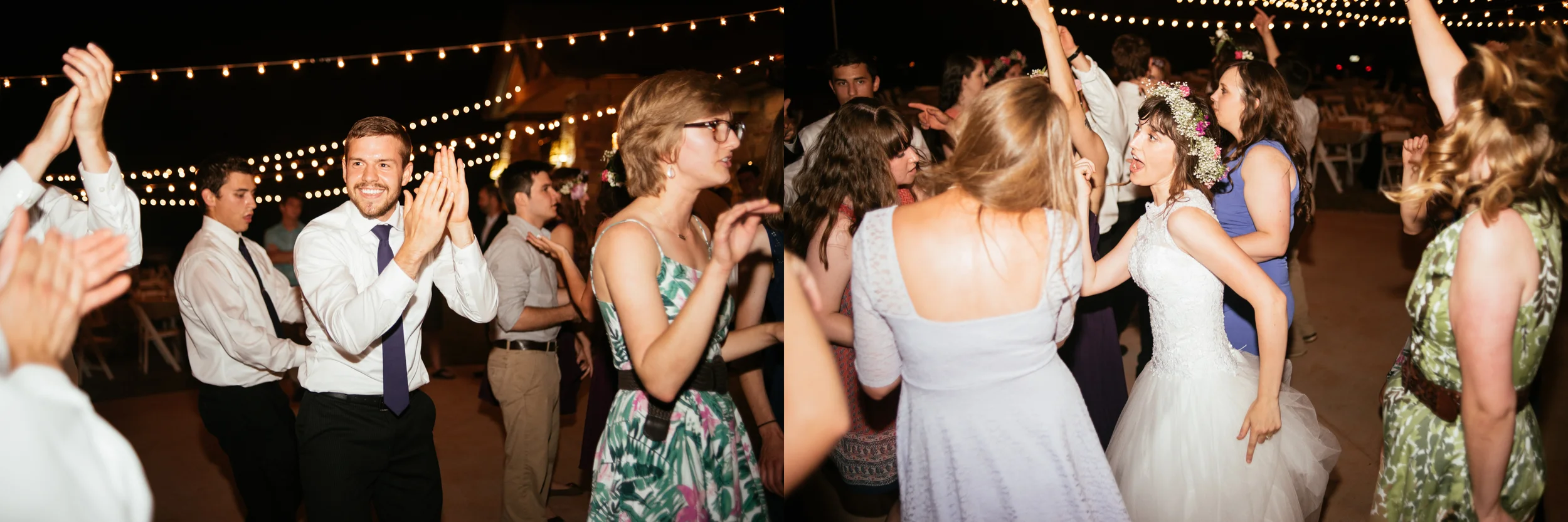 McCurrach Wedding22.jpg