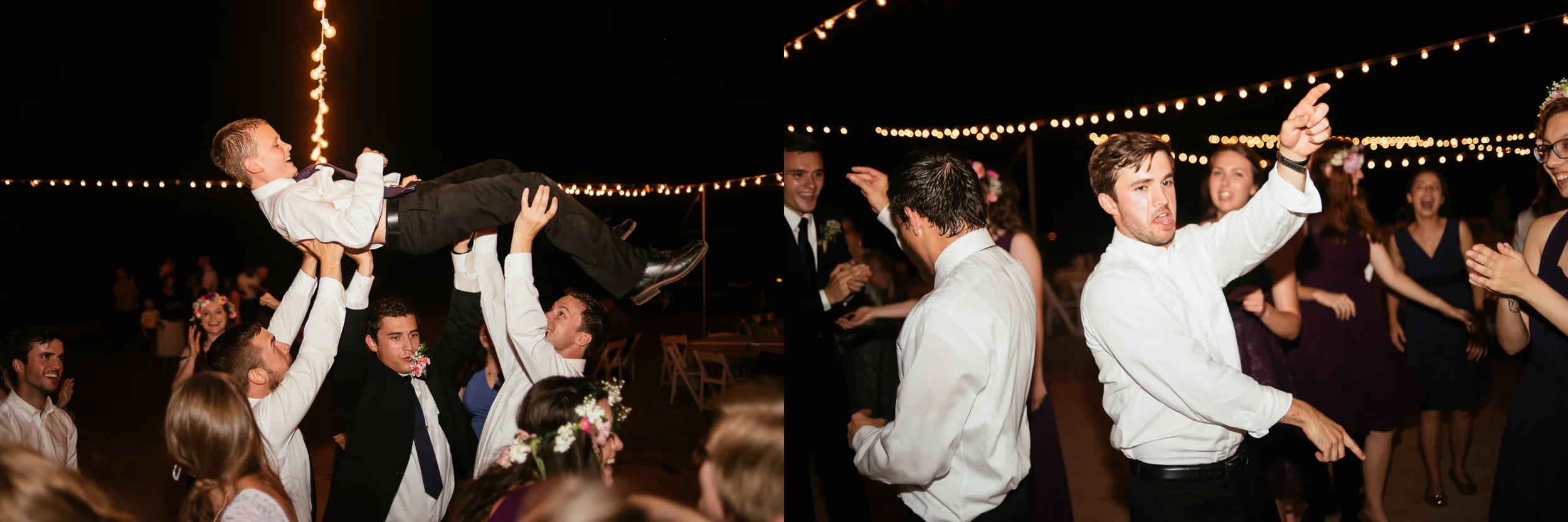 McCurrach Wedding19.jpg