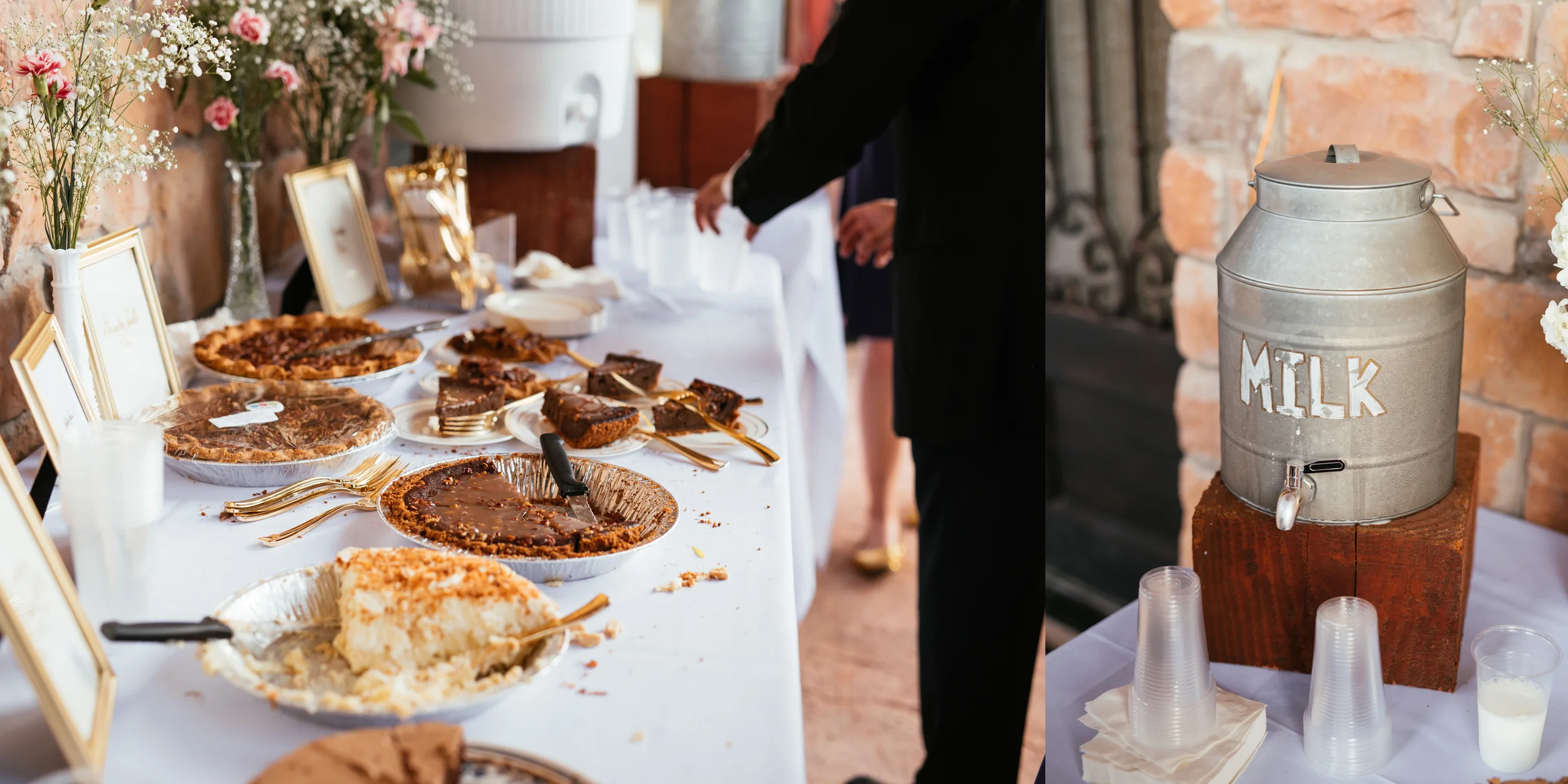 McCurrach Wedding9.jpg