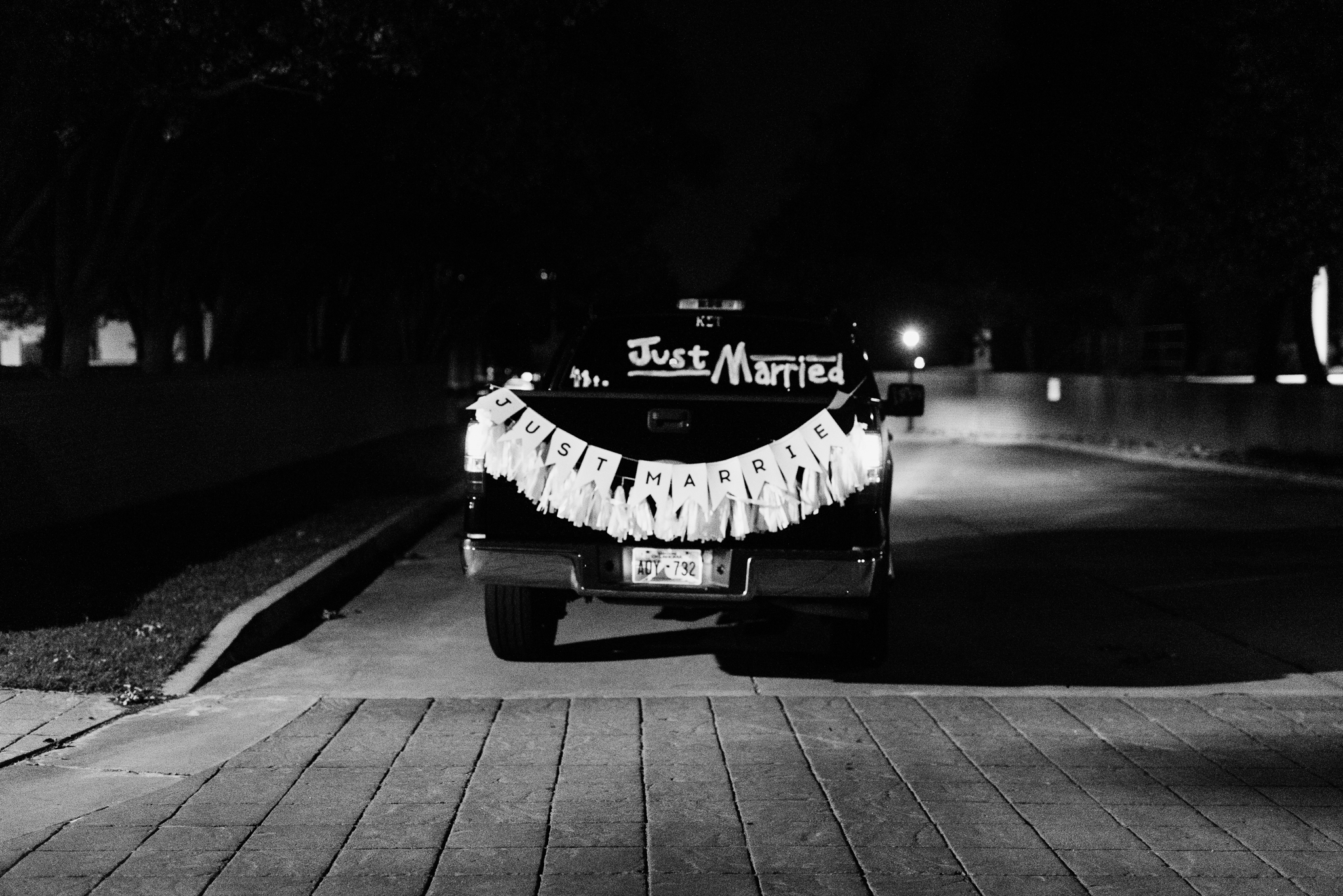 Oklahoma-Christian-University-Wedding-9561.jpg