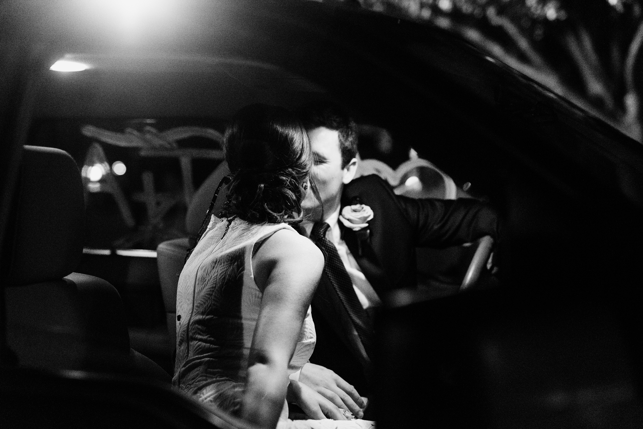 Oklahoma-Christian-University-Wedding-9549.jpg