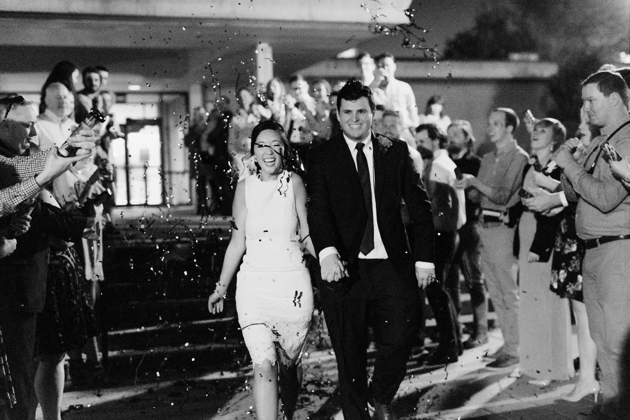 Oklahoma-Christian-University-Wedding-9529.jpg