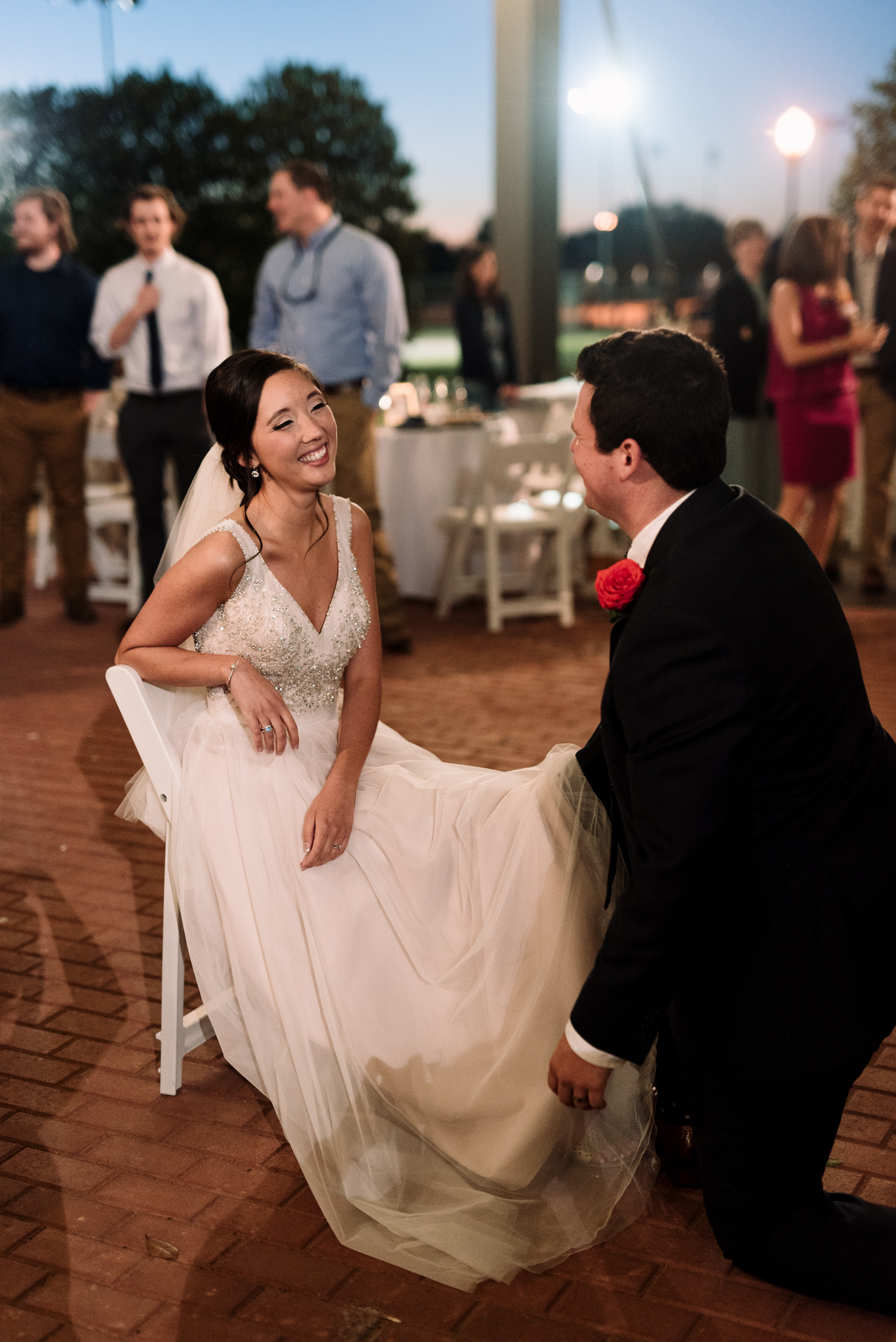 Oklahoma-Christian-University-Wedding-9439.jpg