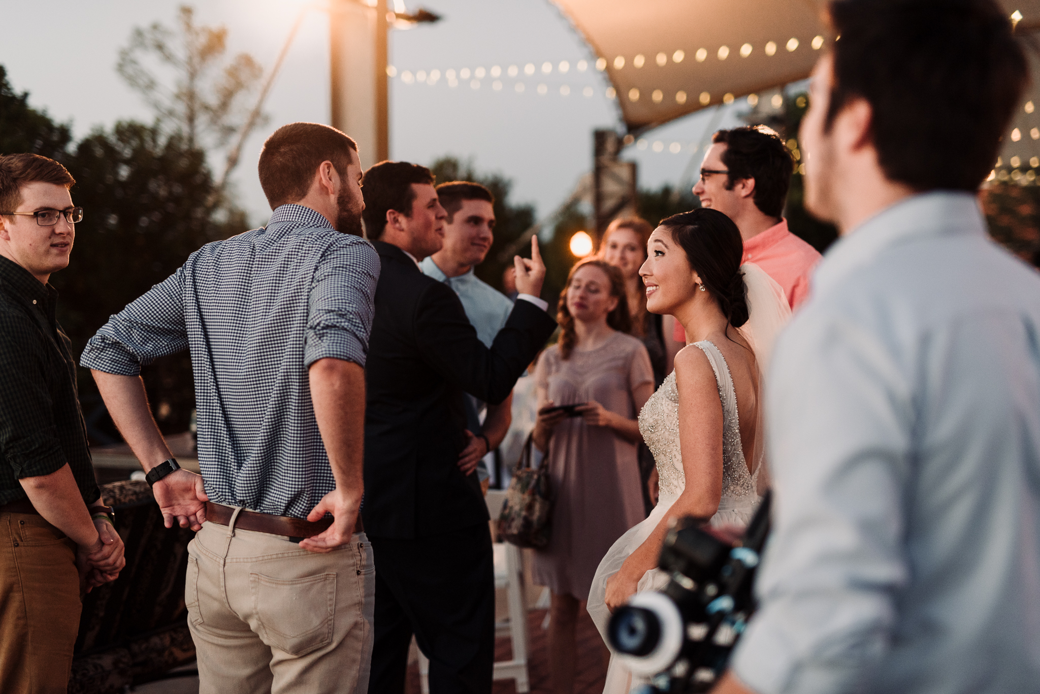 Oklahoma-Christian-University-Wedding-9358.jpg