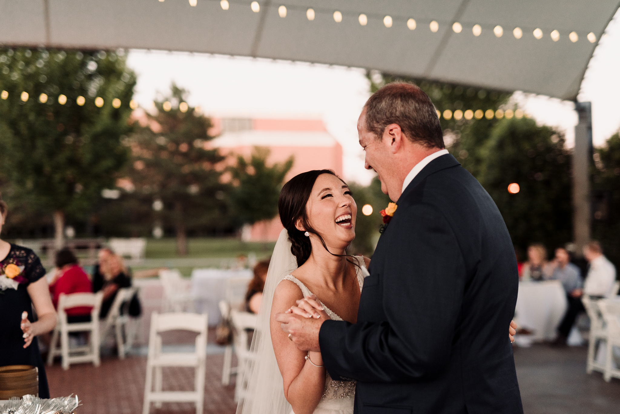 Oklahoma-Christian-University-Wedding-9251.jpg