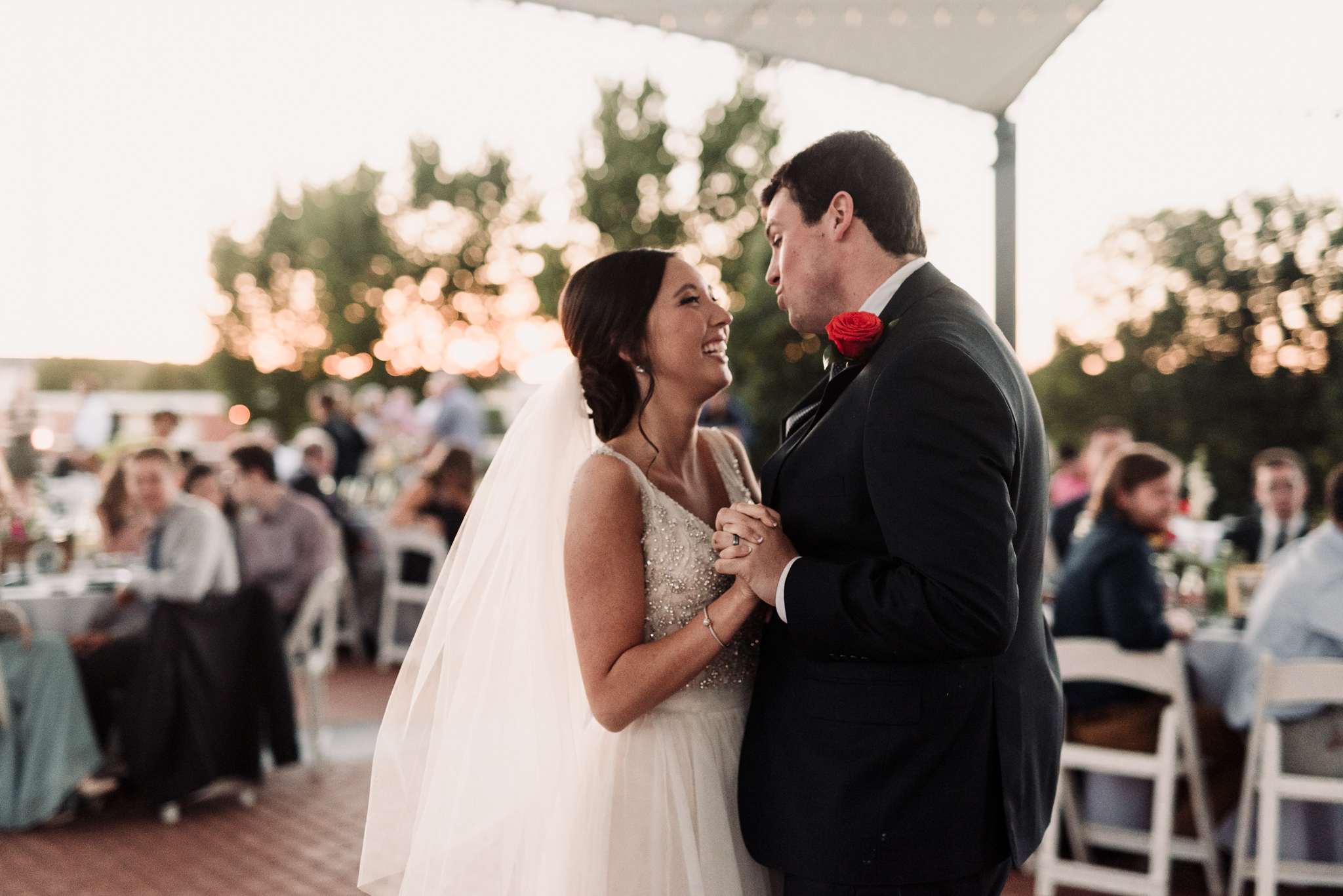 Oklahoma-Christian-University-Wedding-9205.jpg