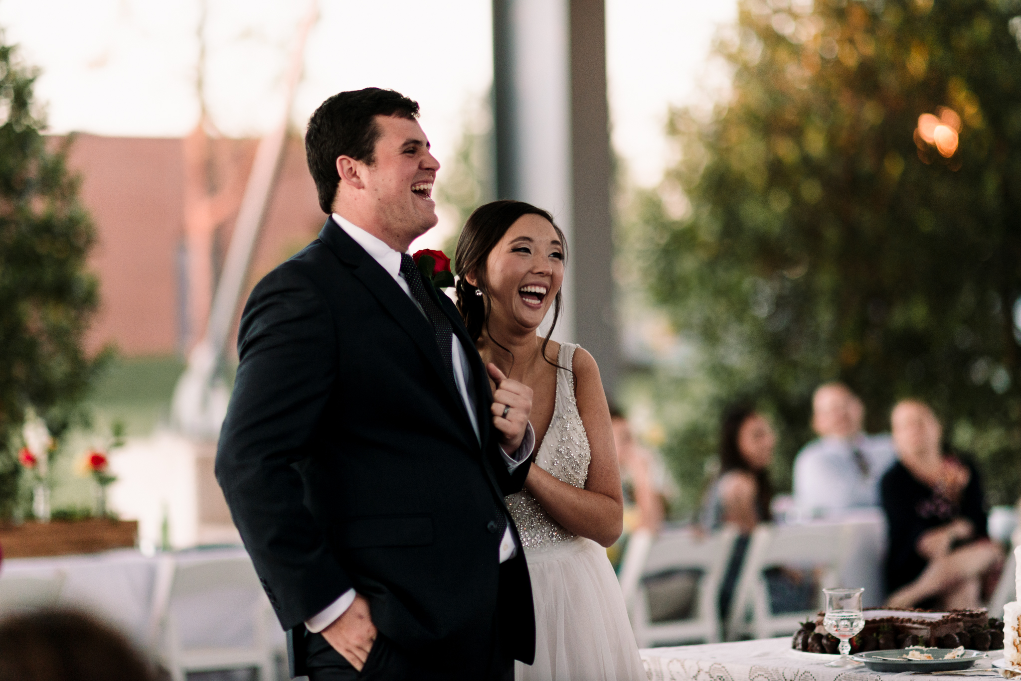 Oklahoma-Christian-University-Wedding-0524.jpg