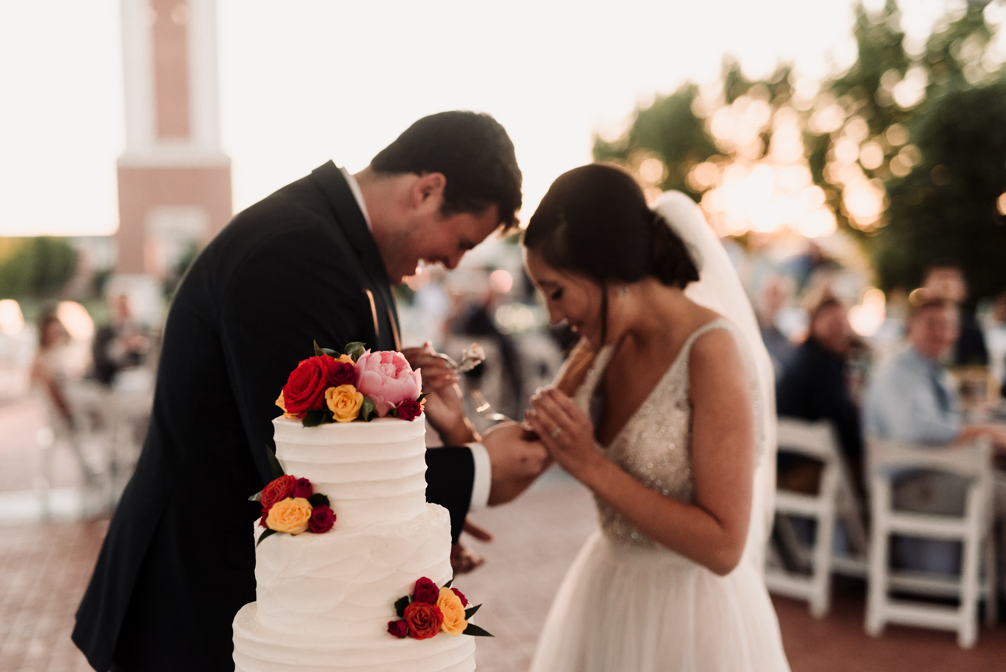 Oklahoma-Christian-University-Wedding-9139.jpg