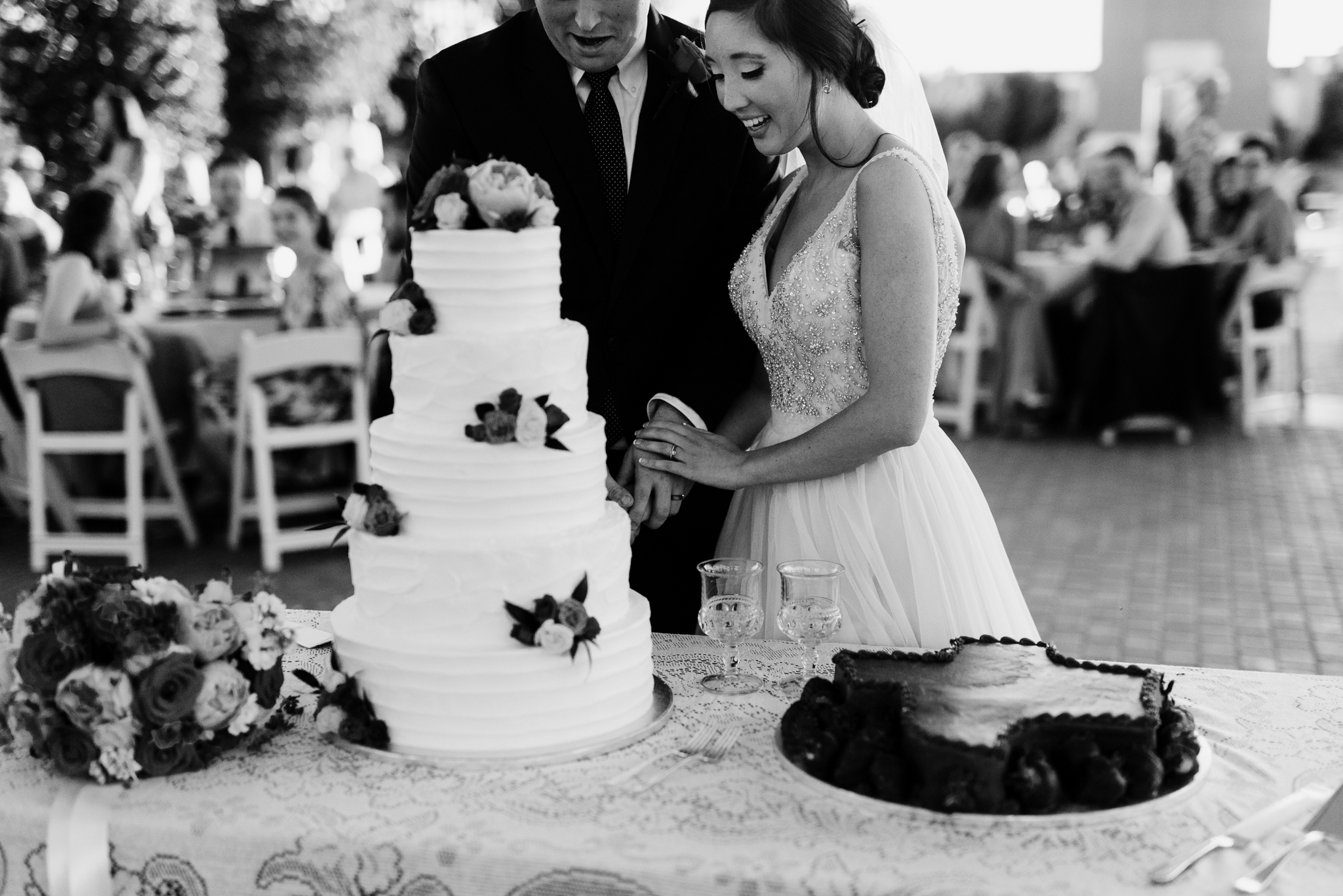 Oklahoma-Christian-University-Wedding-9122.jpg