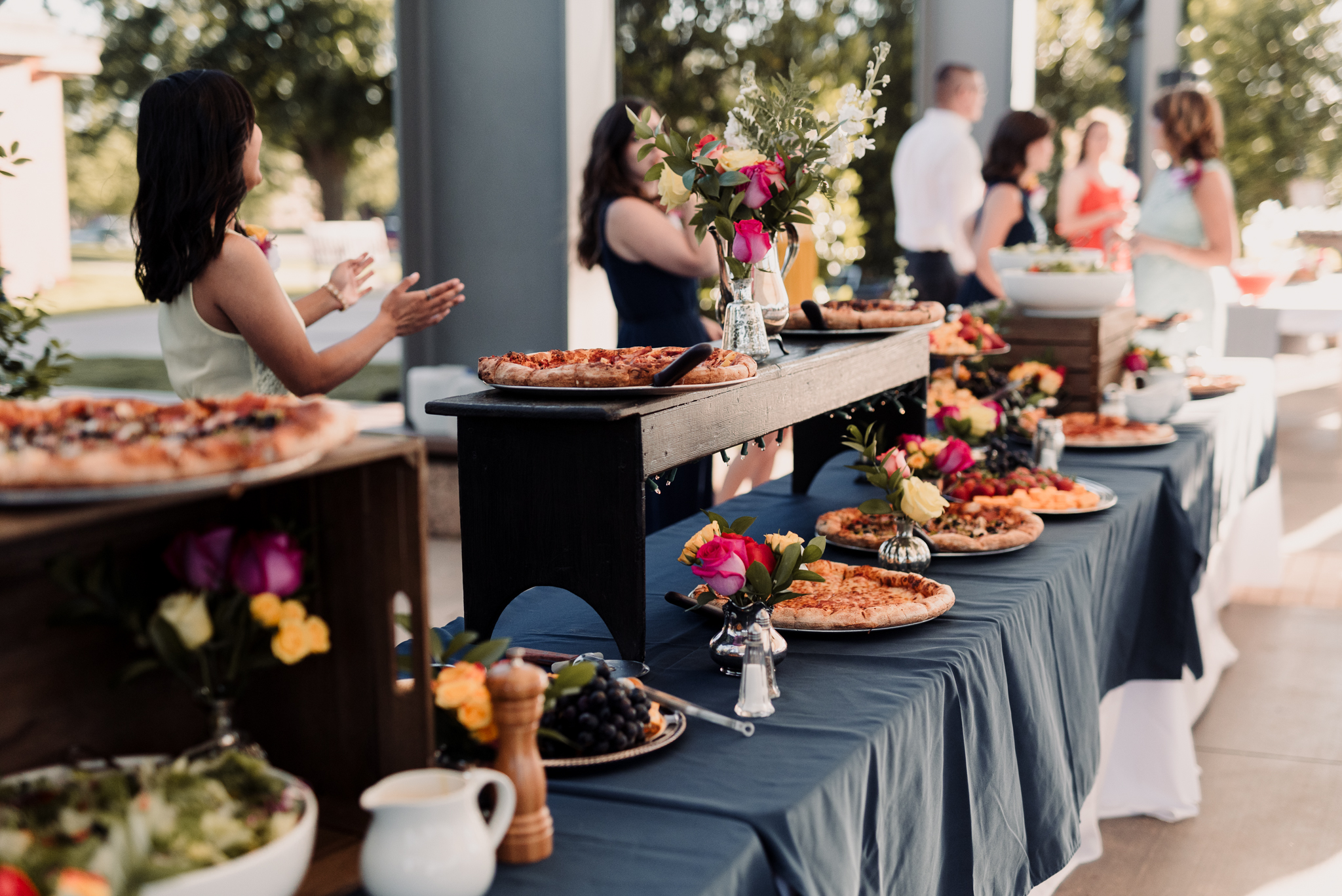 Oklahoma-Christian-University-Wedding-8390.jpg