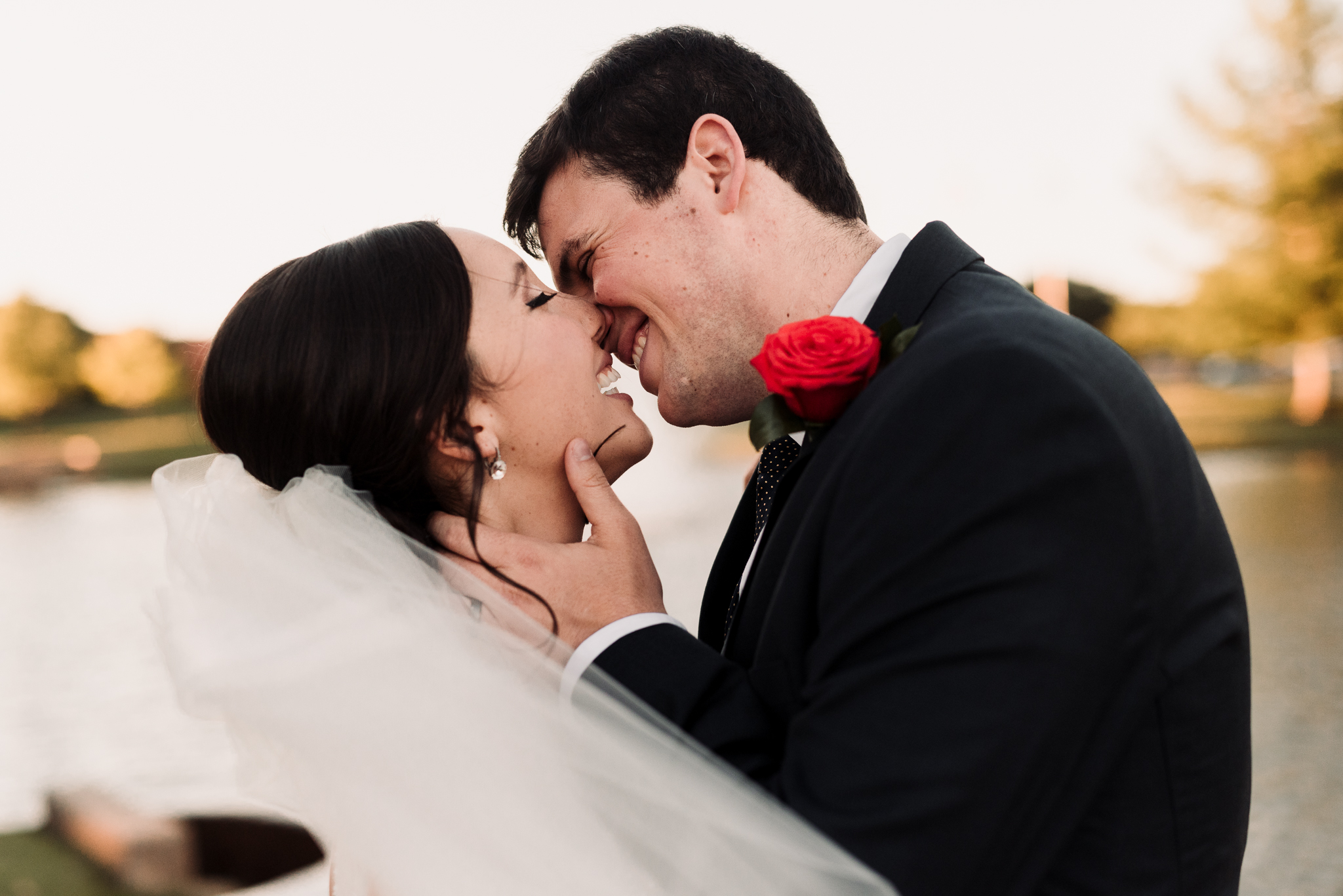 Oklahoma-Christian-University-Wedding-8880.jpg