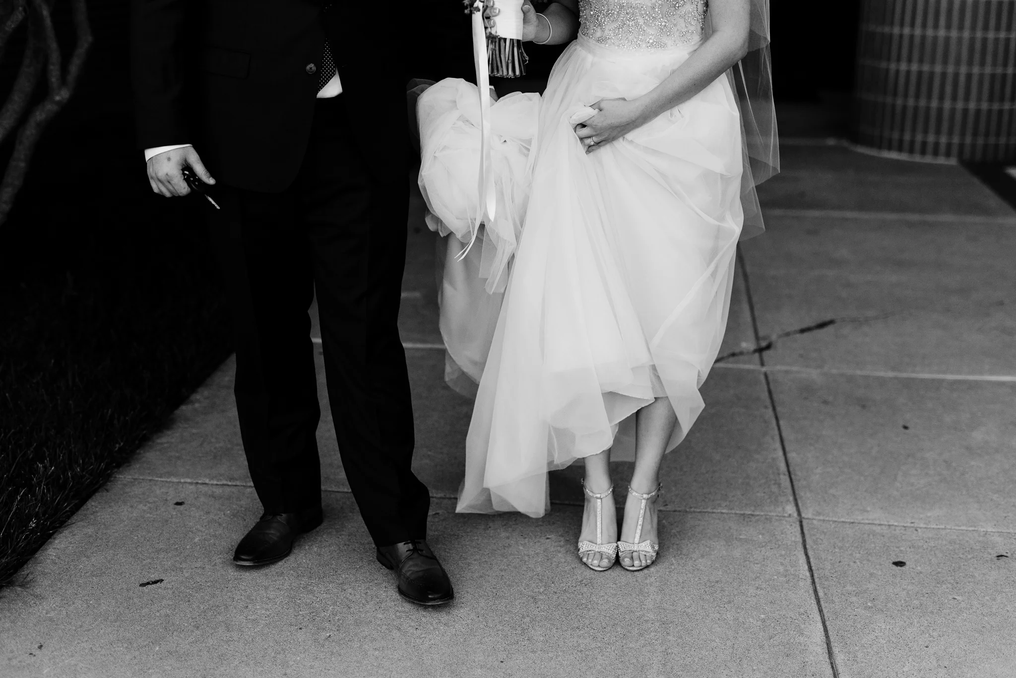Oklahoma-Christian-University-Wedding-8575.jpg