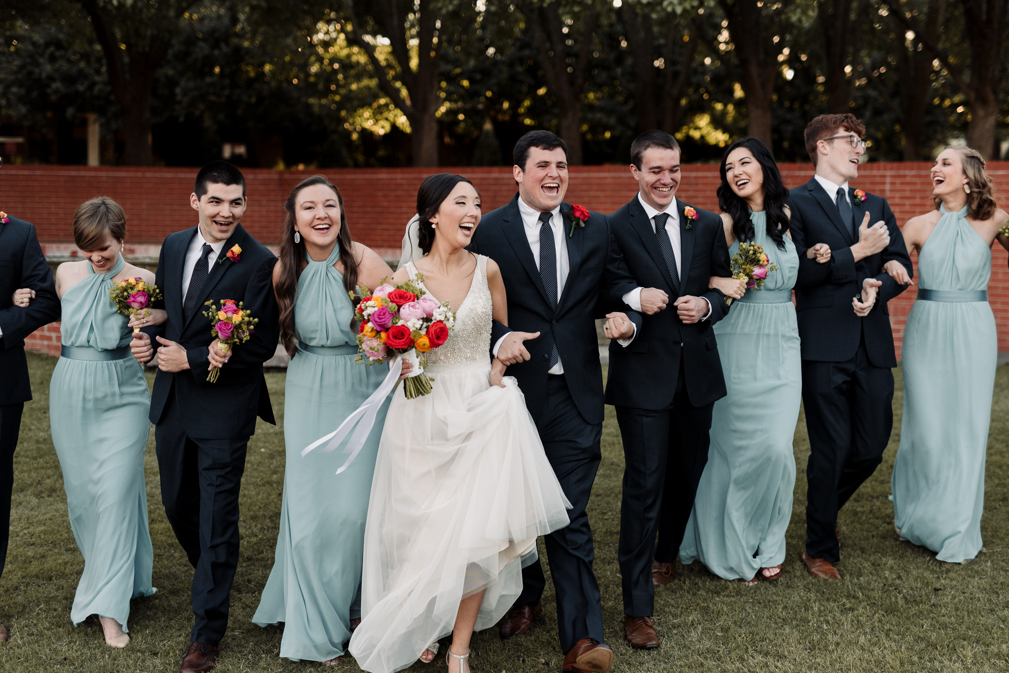 Oklahoma-Christian-University-Wedding-8549.jpg