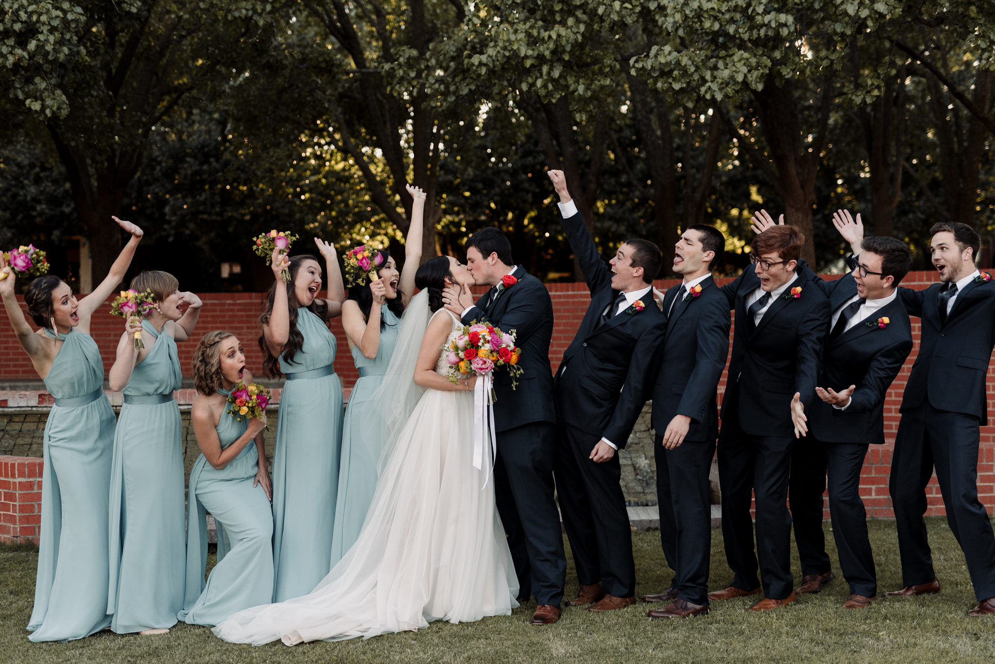 Oklahoma-Christian-University-Wedding-8527.jpg