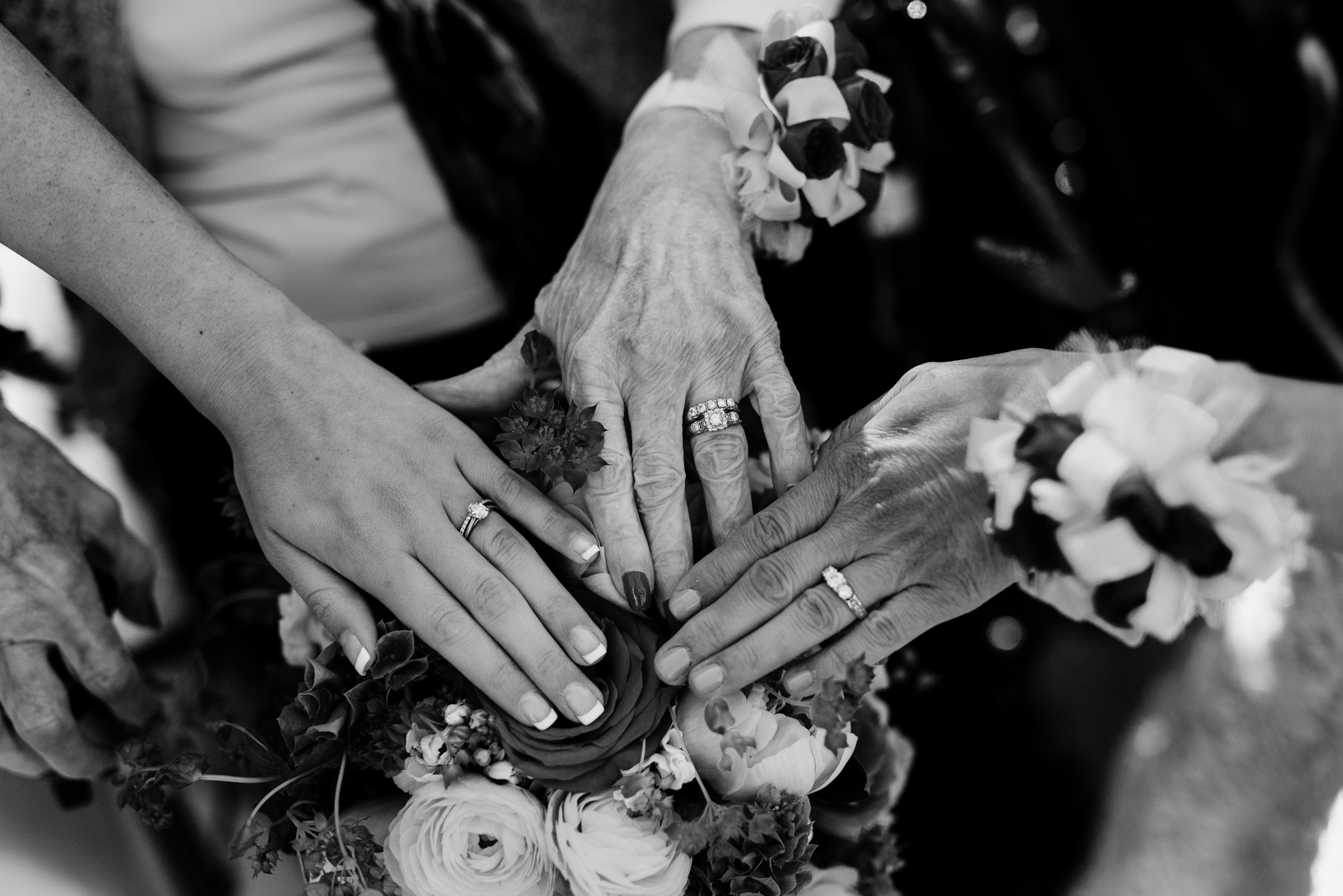 Oklahoma-Christian-University-Wedding-8428.jpg