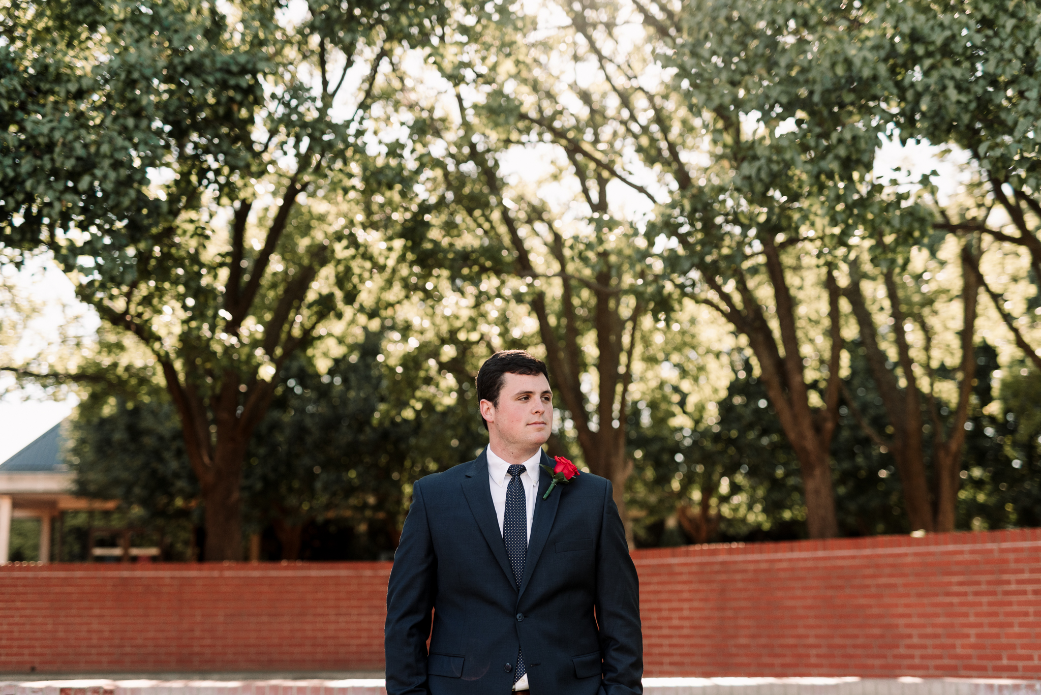 Oklahoma-Christian-University-Wedding-7966.jpg