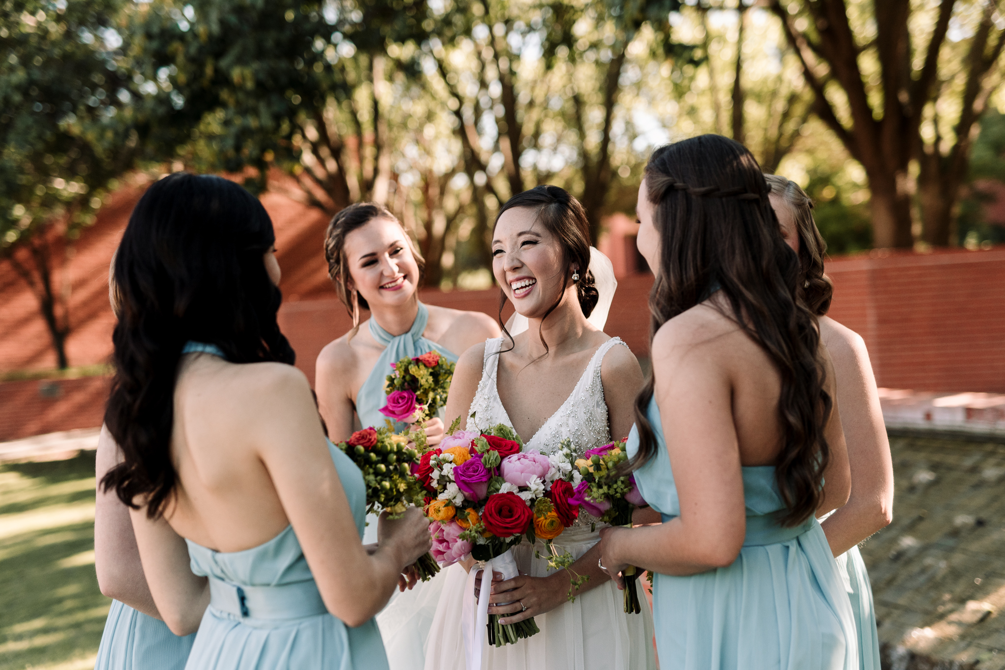 Oklahoma-Christian-University-Wedding-7818.jpg
