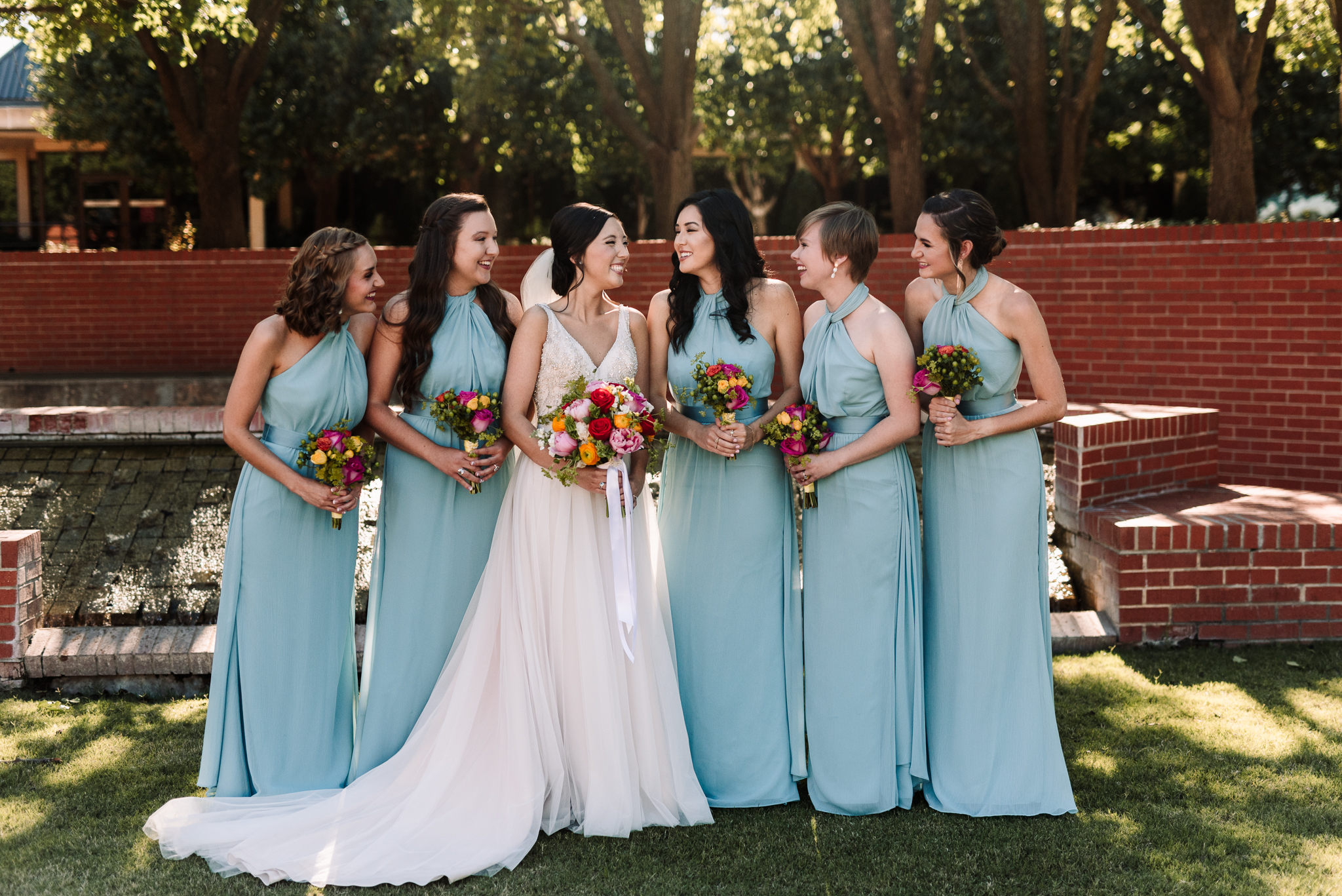 Oklahoma-Christian-University-Wedding-7726.jpg