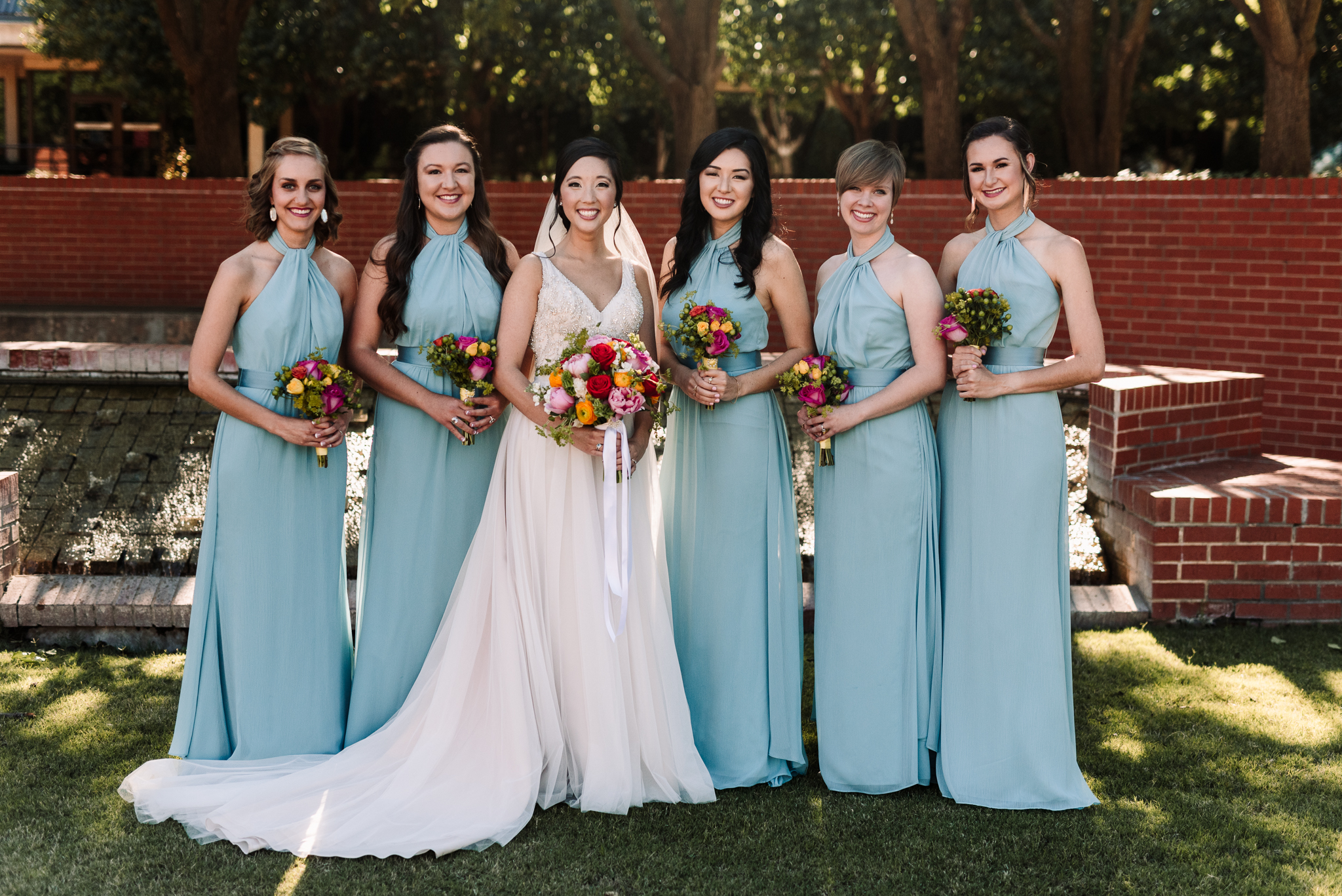 Oklahoma-Christian-University-Wedding-7719.jpg