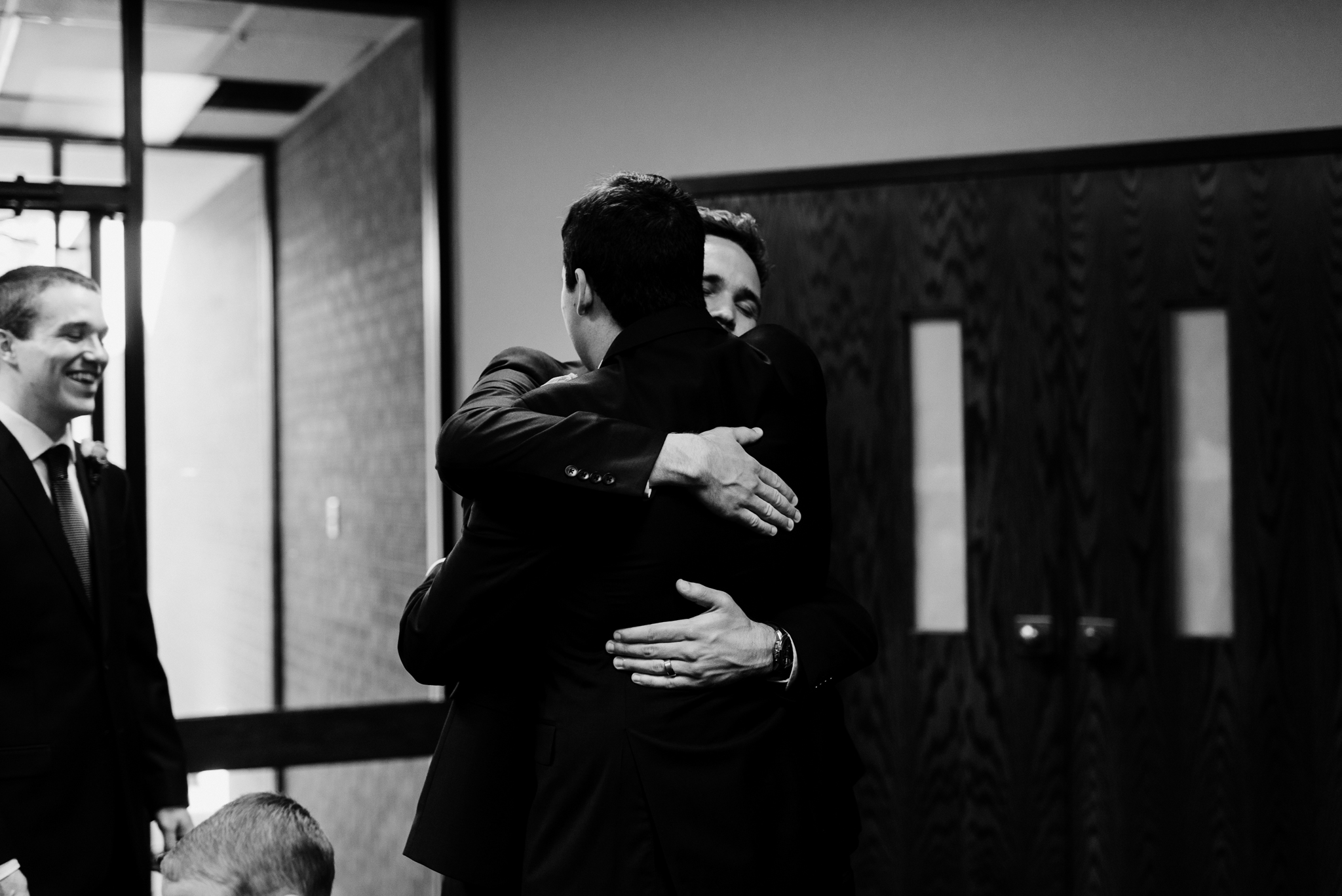 Oklahoma-Christian-University-Wedding-8328.jpg