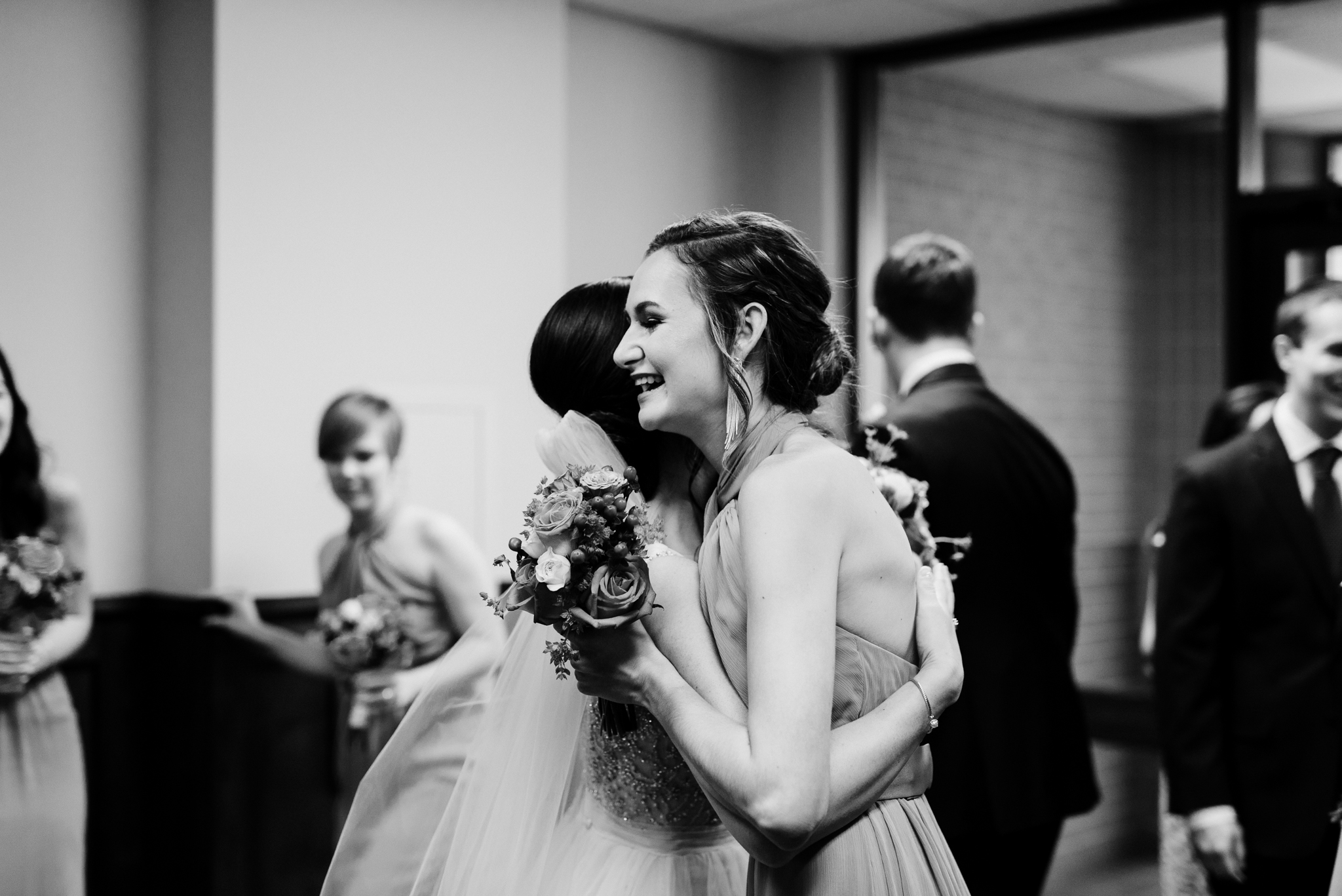 Oklahoma-Christian-University-Wedding-8325.jpg
