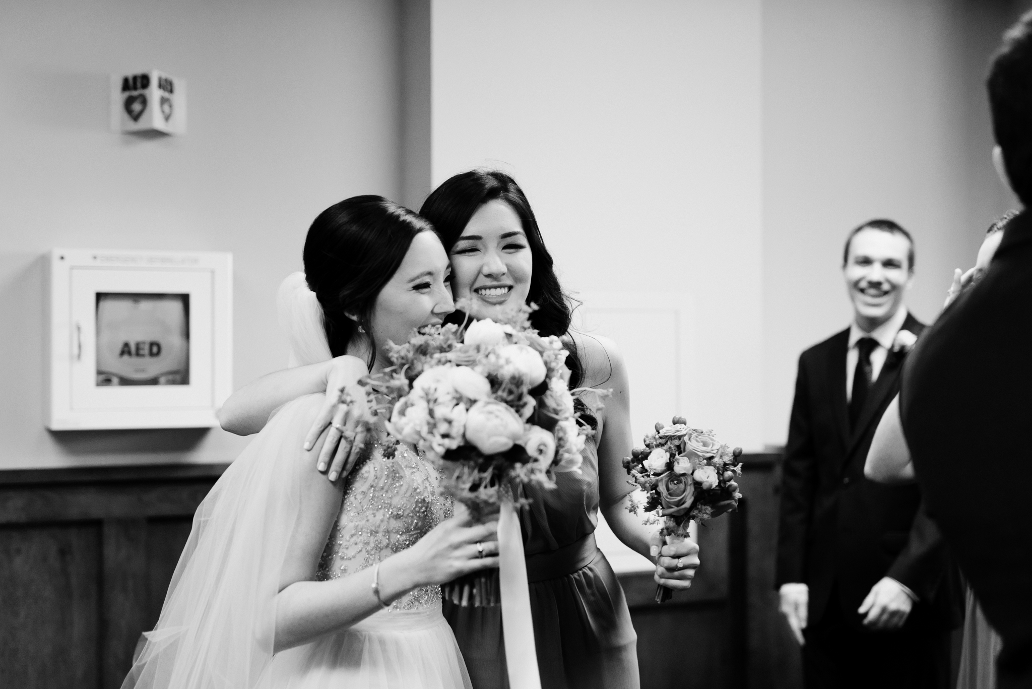 Oklahoma-Christian-University-Wedding-8320.jpg