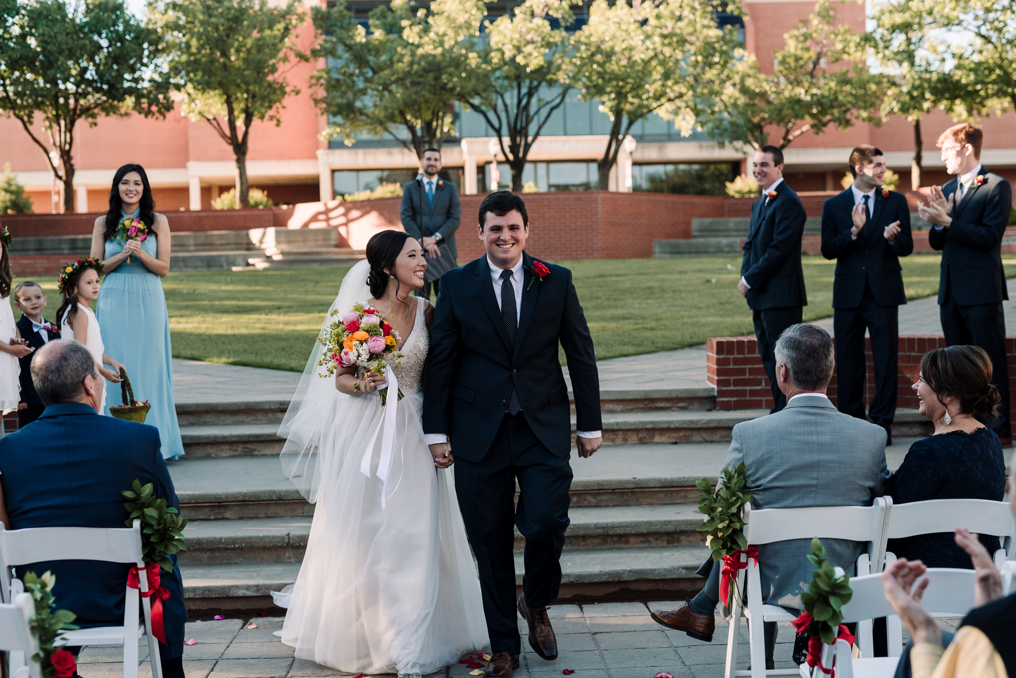 Oklahoma-Christian-University-Wedding-8287.jpg