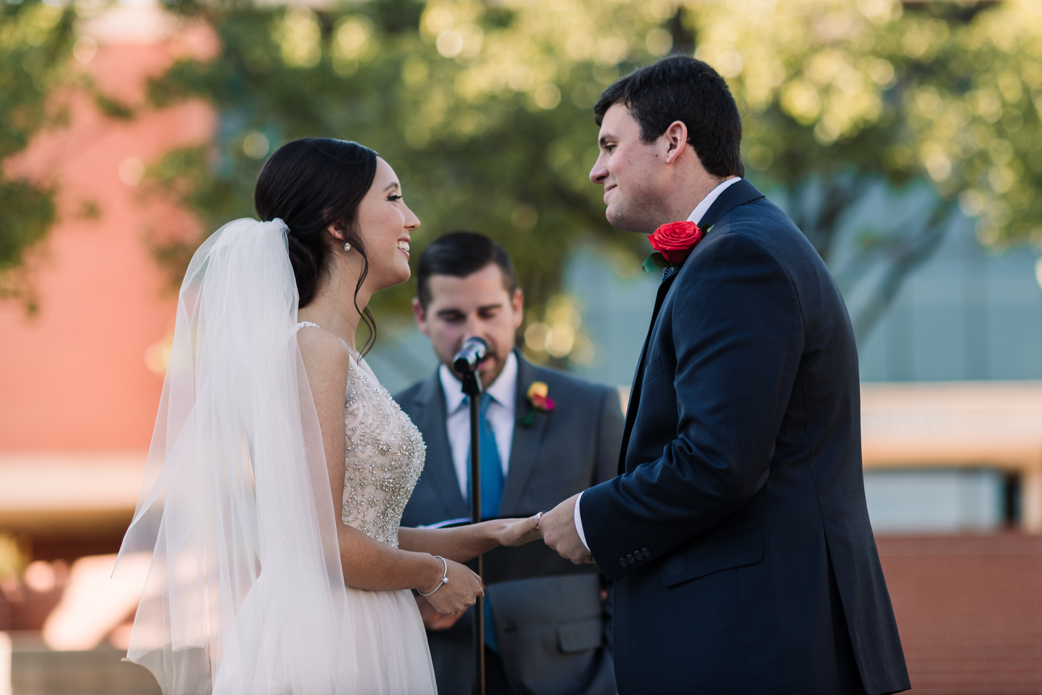 Oklahoma-Christian-University-Wedding-0459.jpg