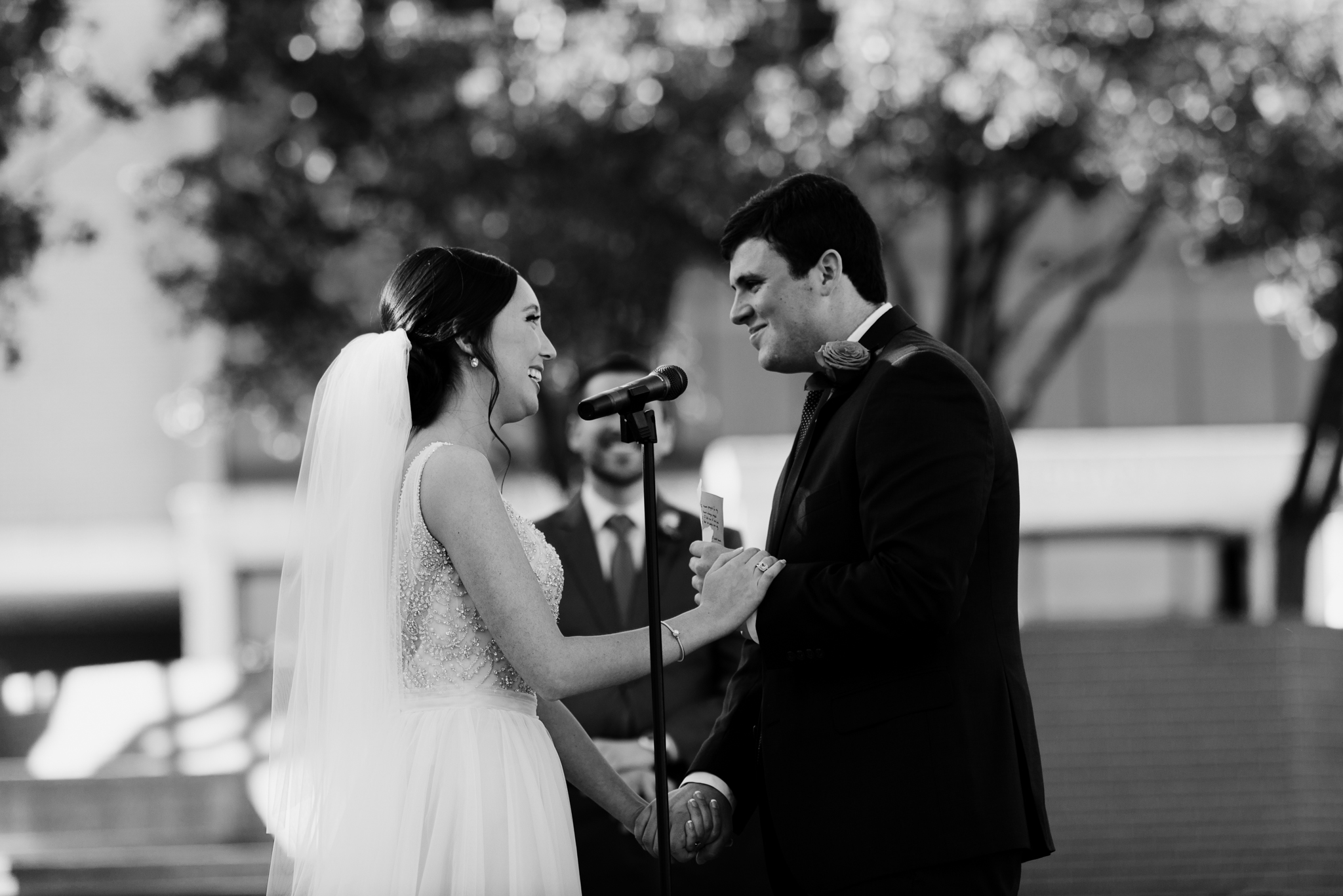 Oklahoma-Christian-University-Wedding-0436.jpg