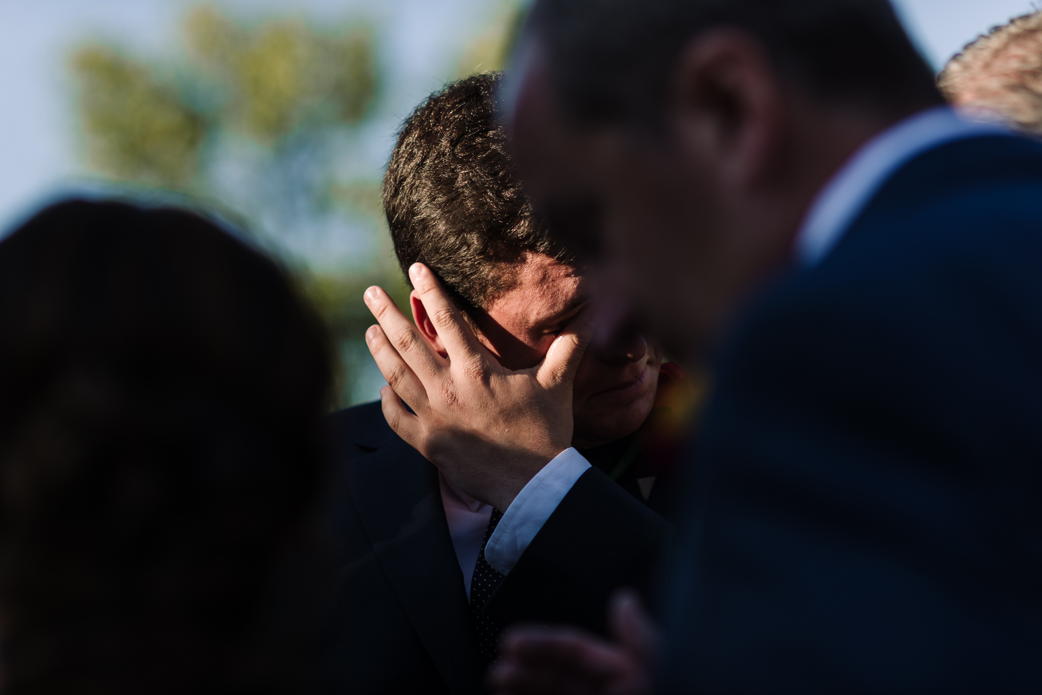 Oklahoma-Christian-University-Wedding-0408.jpg