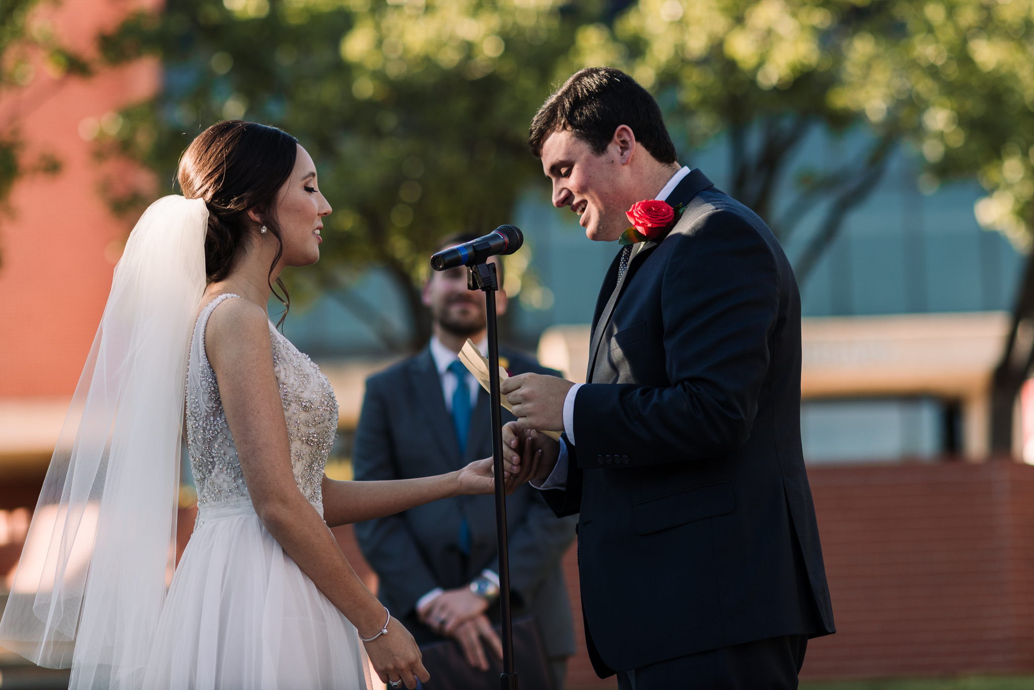 Oklahoma-Christian-University-Wedding-0412.jpg