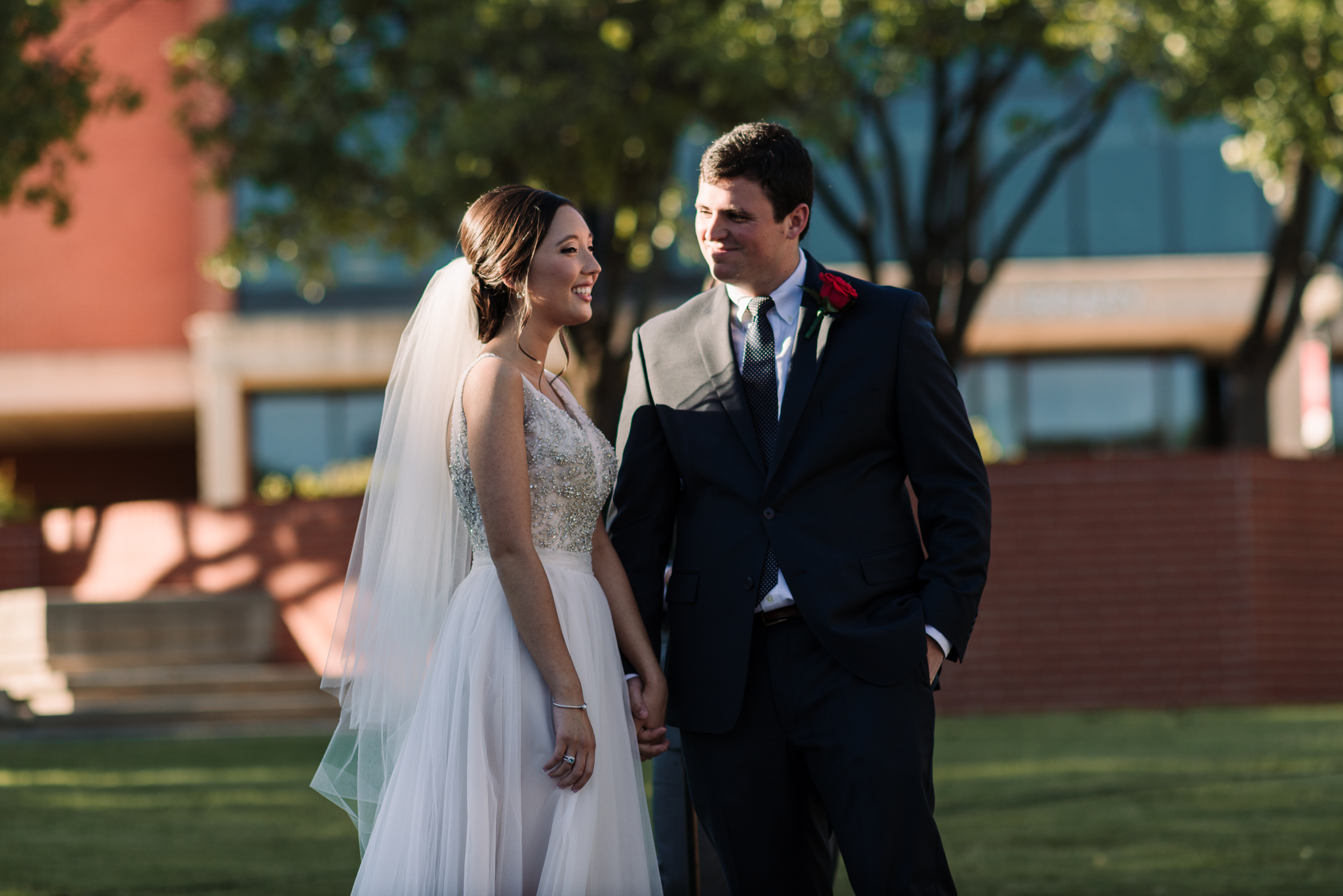 Oklahoma-Christian-University-Wedding-0380.jpg