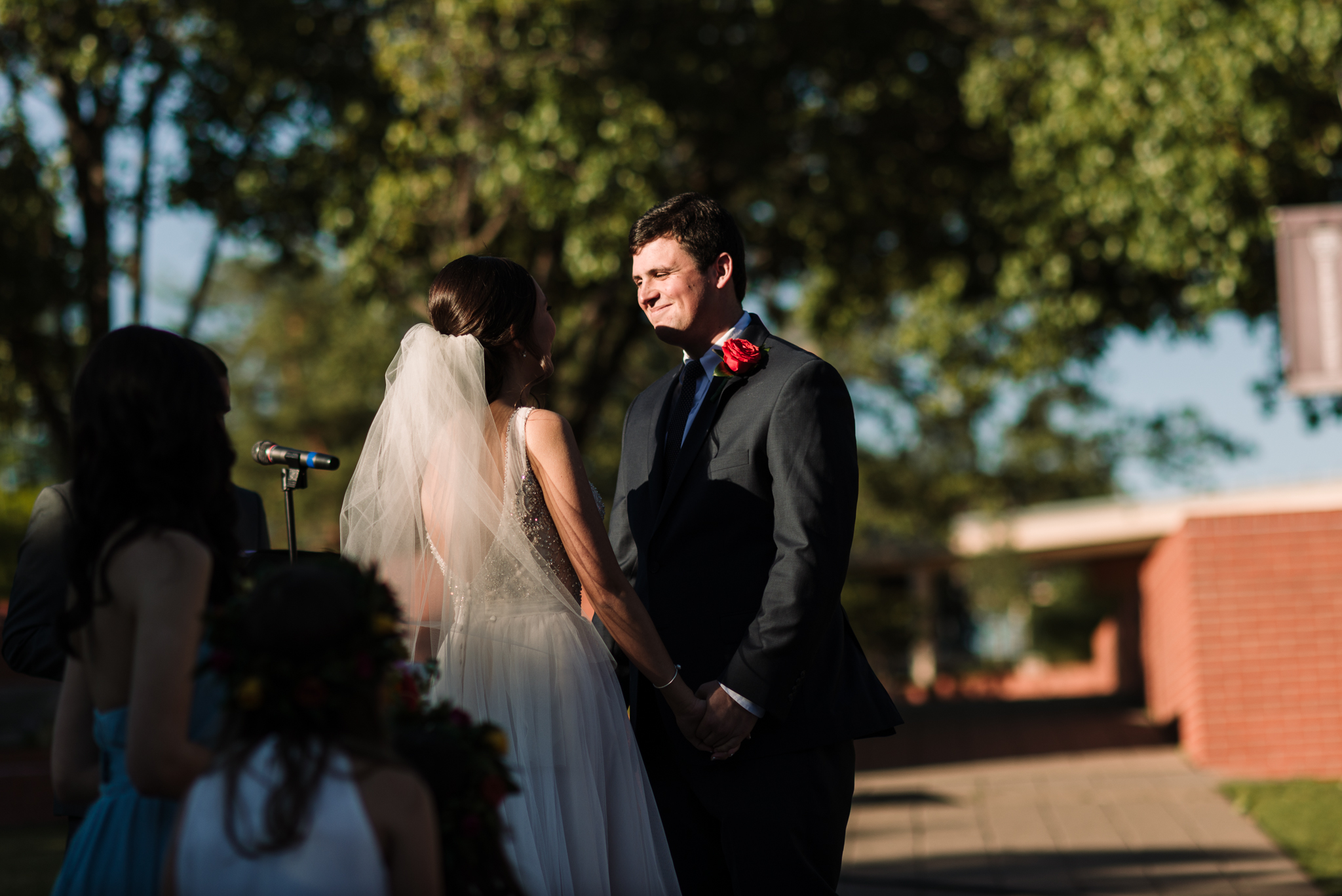 Oklahoma-Christian-University-Wedding-0339.jpg