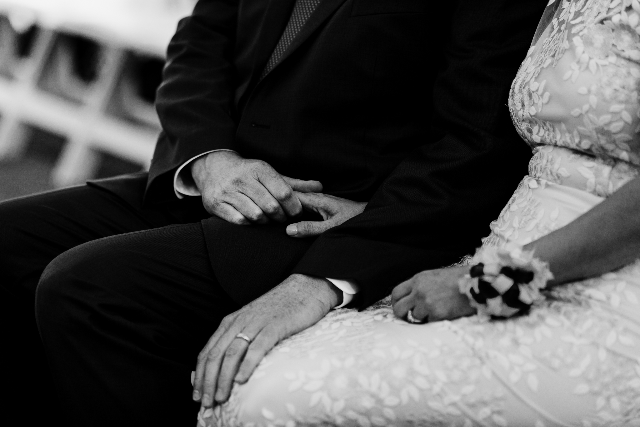 Oklahoma-Christian-University-Wedding-0295.jpg