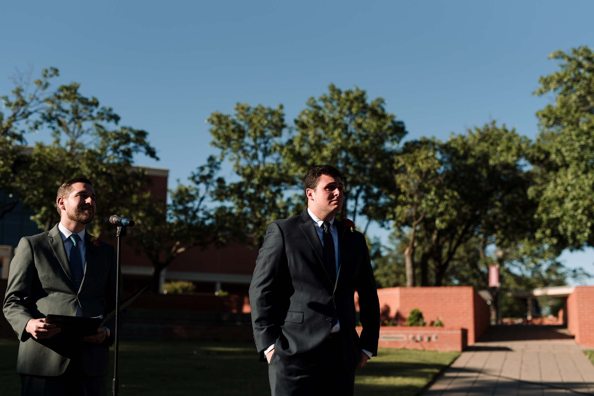 Oklahoma-Christian-University-Wedding-8162.jpg
